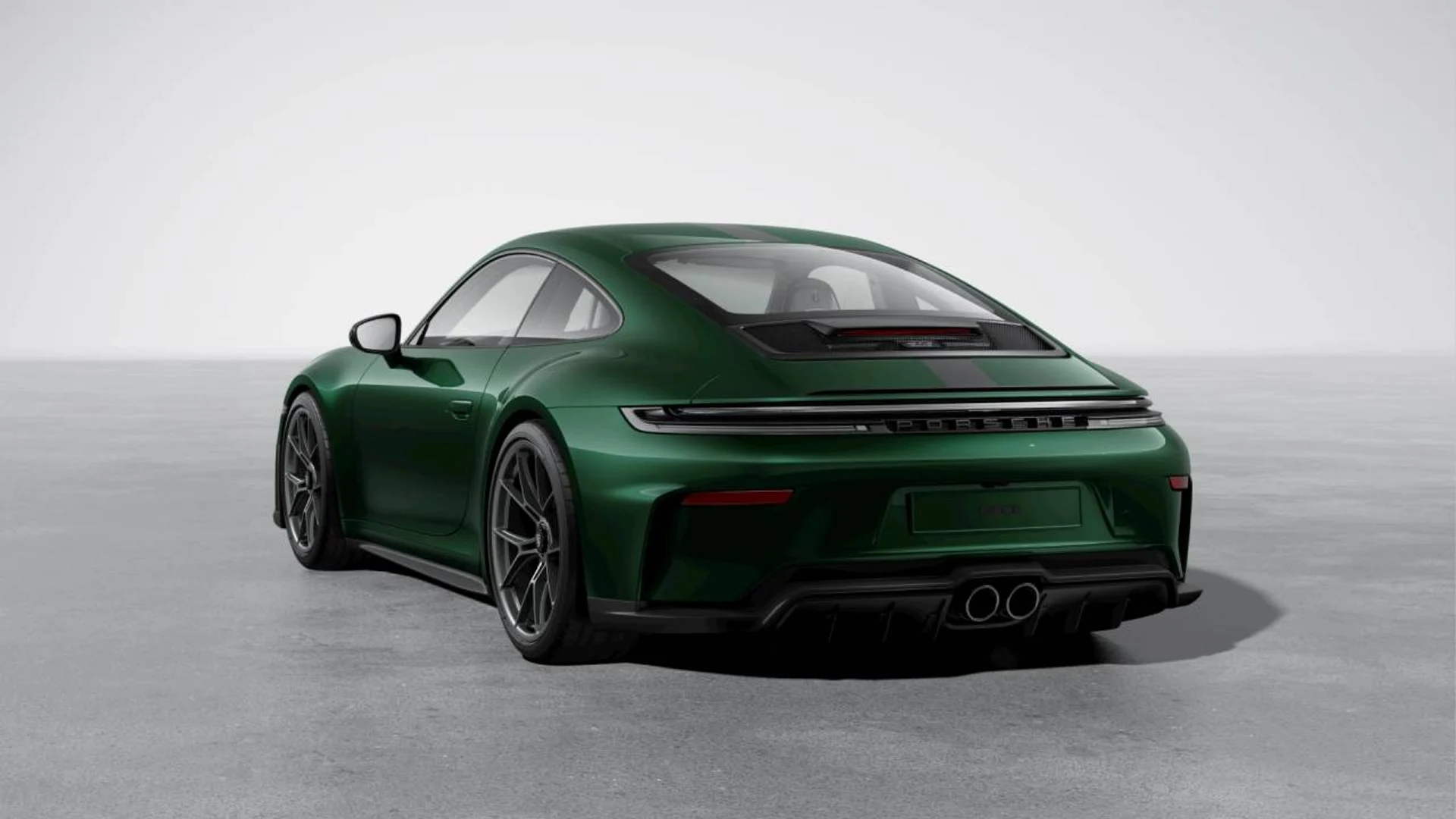 mph002_1098785421_3_b0ef4d4317