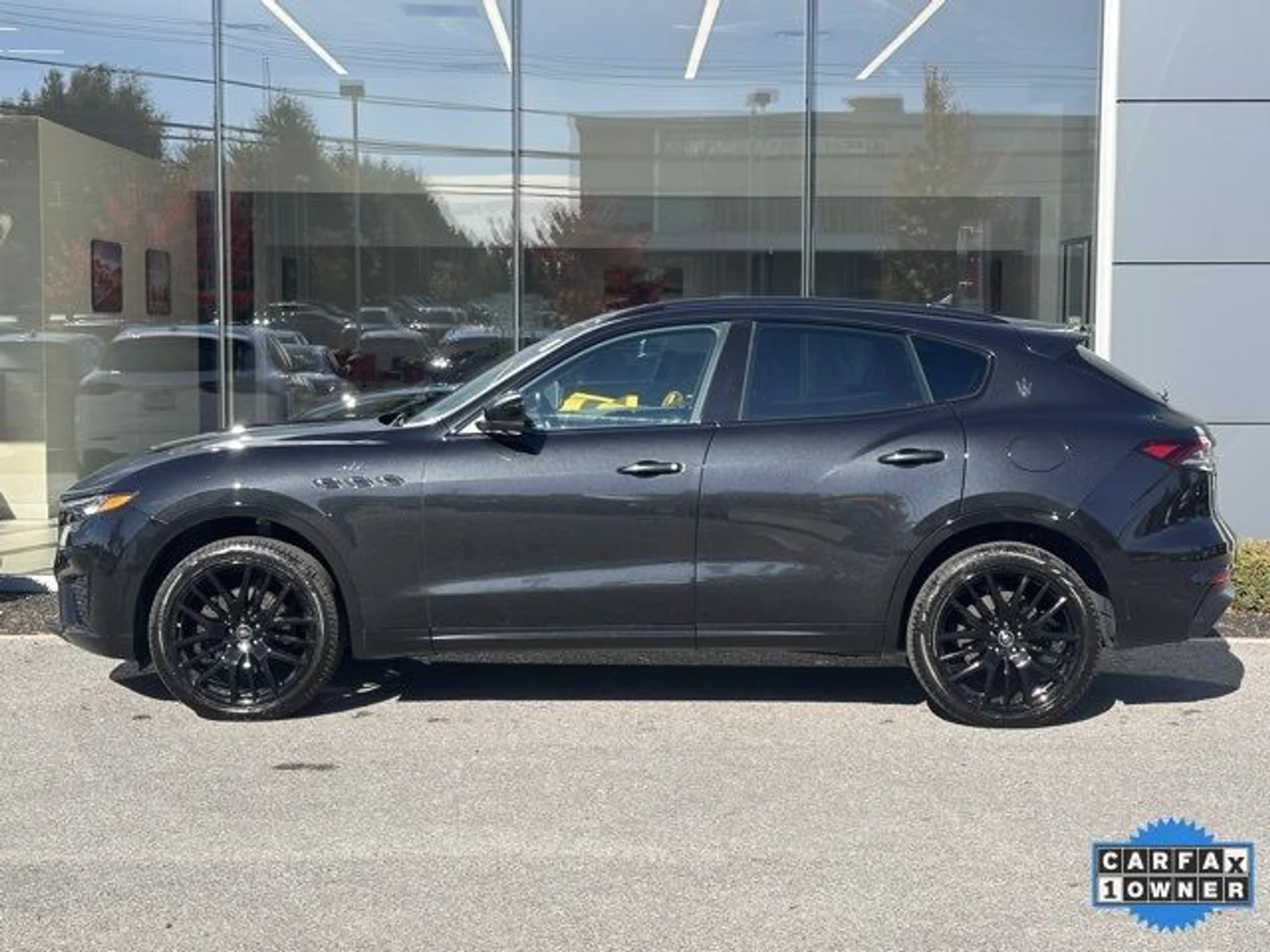 mph002_1099089655_46cf211e39f21c4d4b2baf8ac5569304_979d08c582