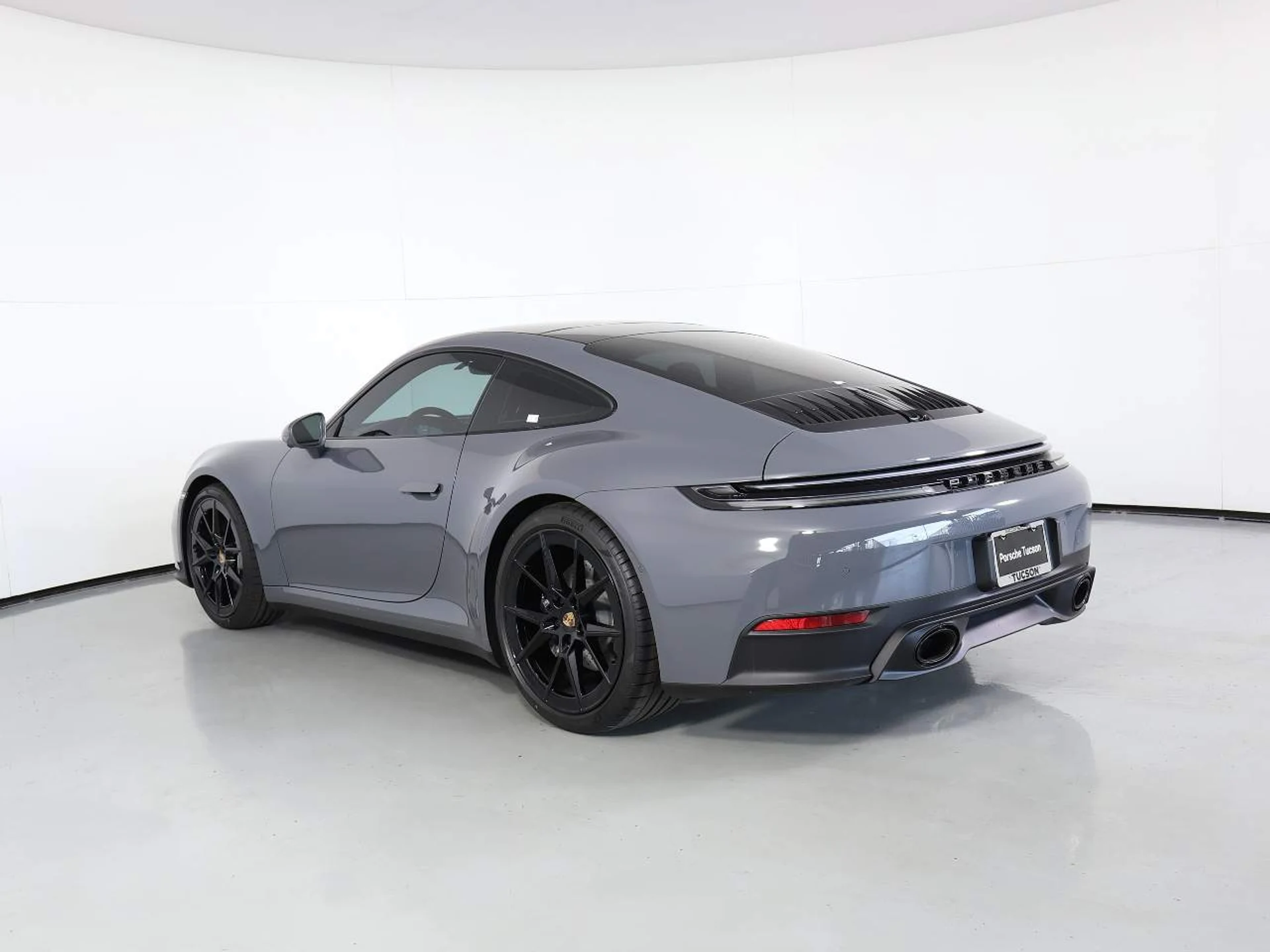 mph002_1099116030_1e49726d60d68f9a14c36a4f31cb1de0_101c0cbcbf