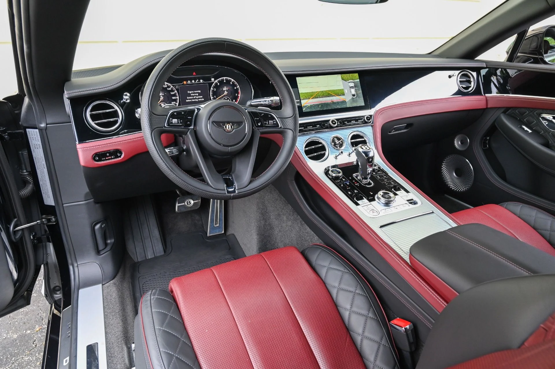 mph002_1099559032_Used_2020_Bentley_Continental_GT_V8_1740771014_b91b4a94d1