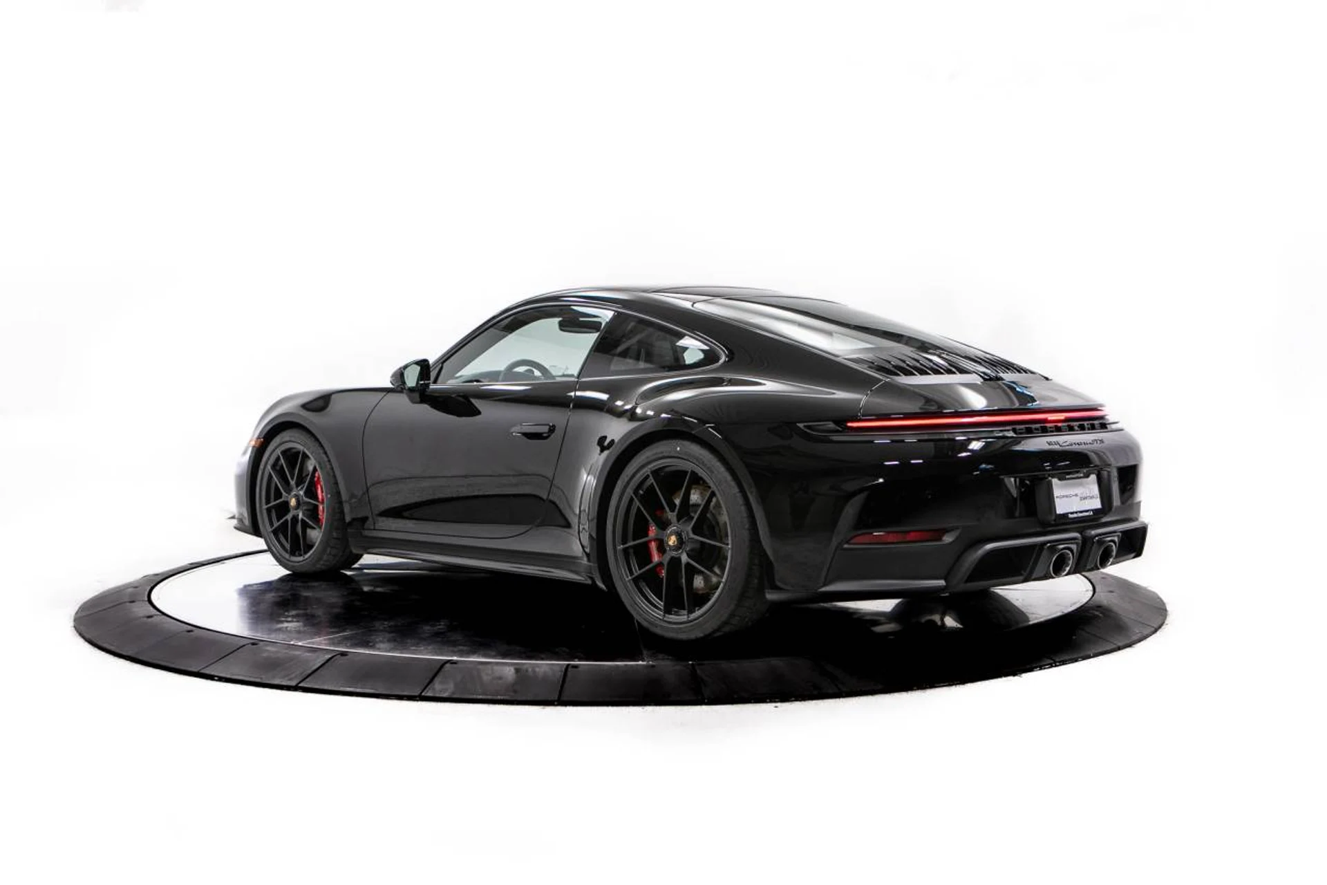 mph002_1099737484_e09815226899ac5ea7e9a6c023c39997x_62ebf3178f