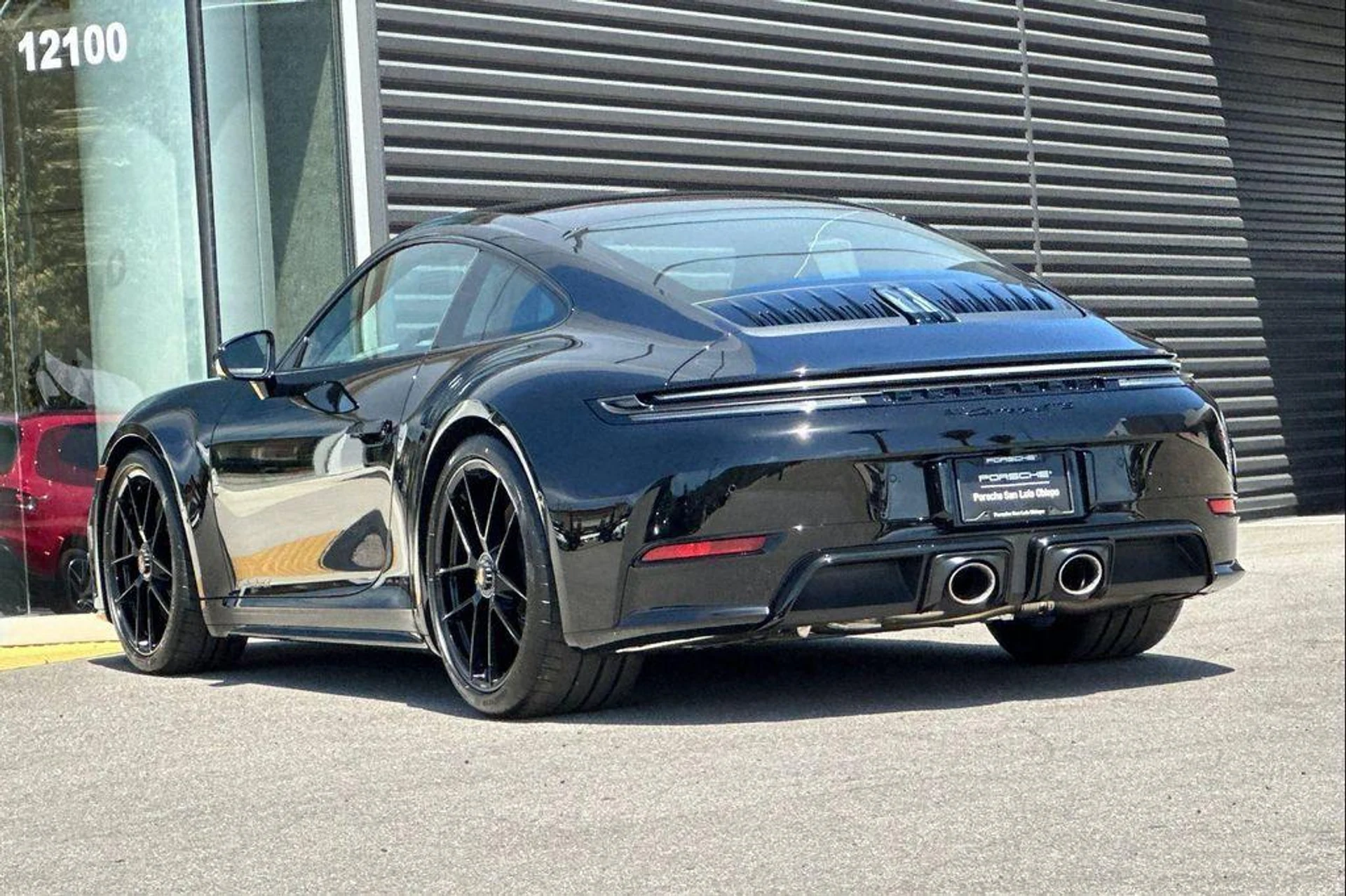 mph002_1099786917_Wv_F_Ro_N9_Gvm_Qwcqwm_FX_a_Zcj_K_uo_aba39cbb64