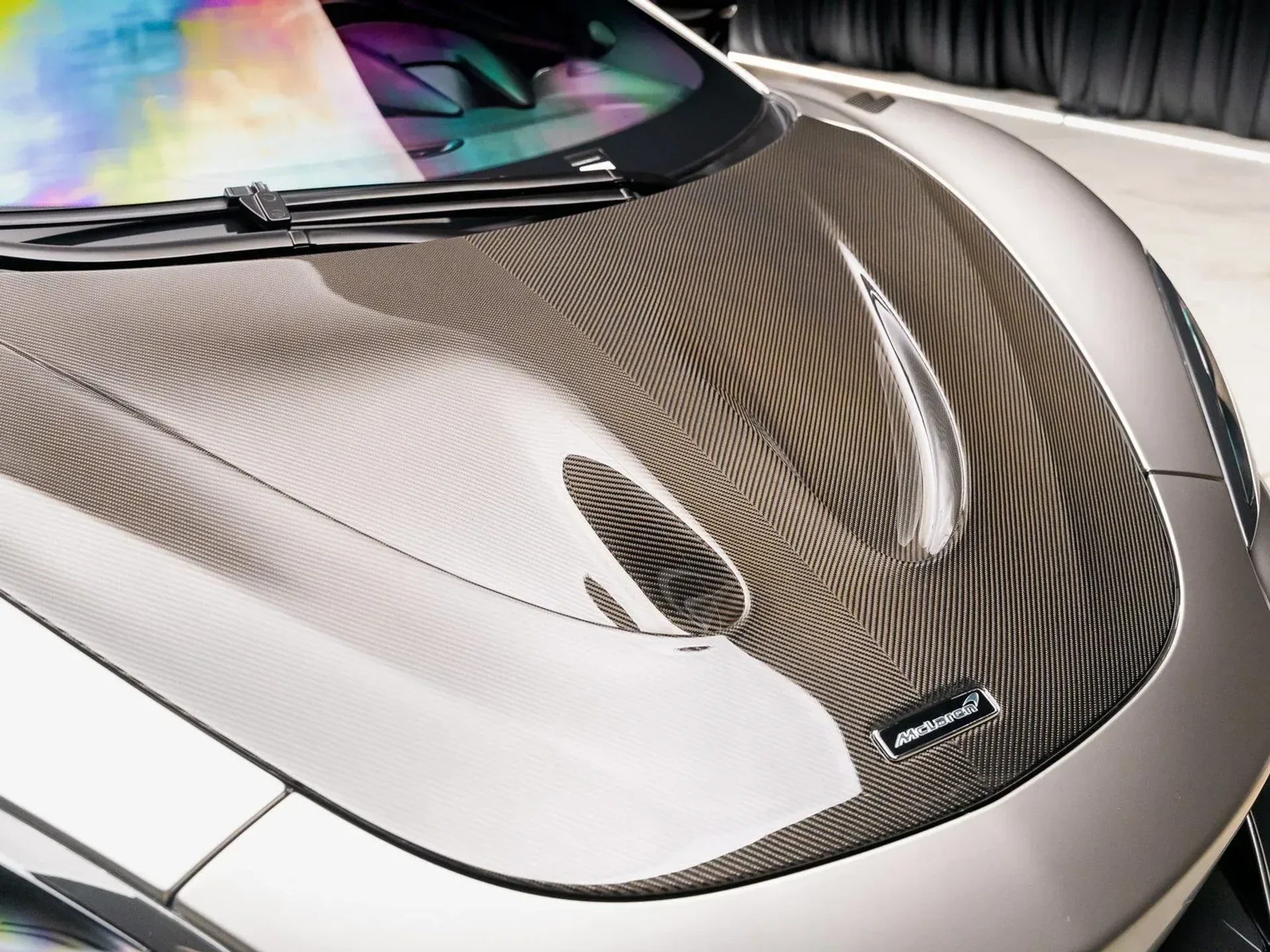 mph002_1100155391_2a92395d_d344_4d15_853b_c7b43c5bb804_7ef4741ffa