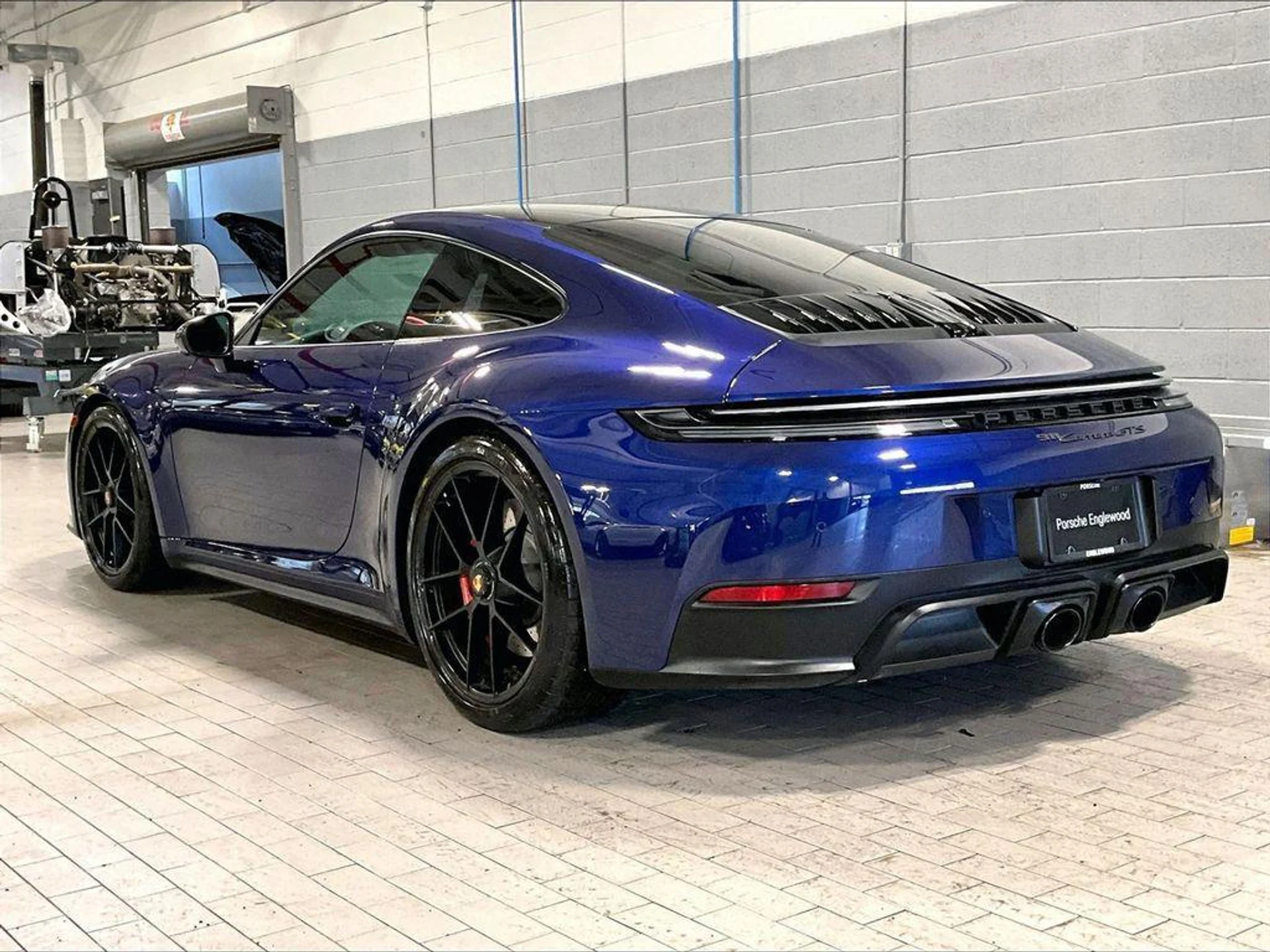 mph002_1100246892_d5t2m_De_Rj_Xt_FP_3_If_G8_E_Gawt_M2i_M_ef3f1d9432