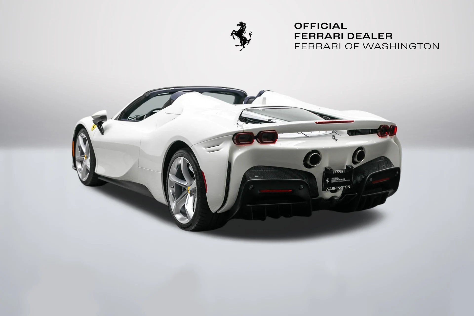 mph002_1100282692_5f550dd44aae454ab46d56ab39506004_9ed261ea26