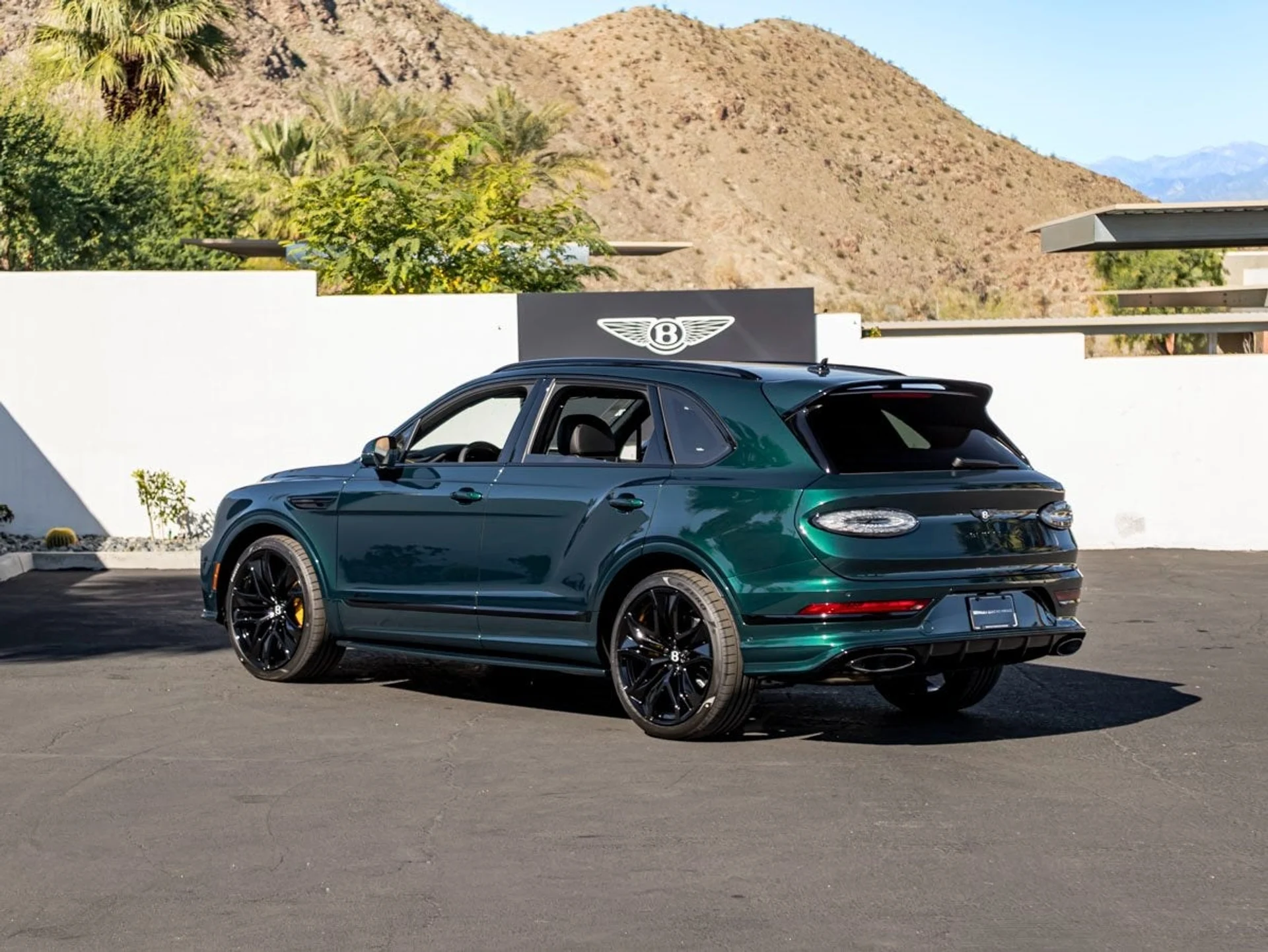 mph002_110101706_3_8f5f10c253