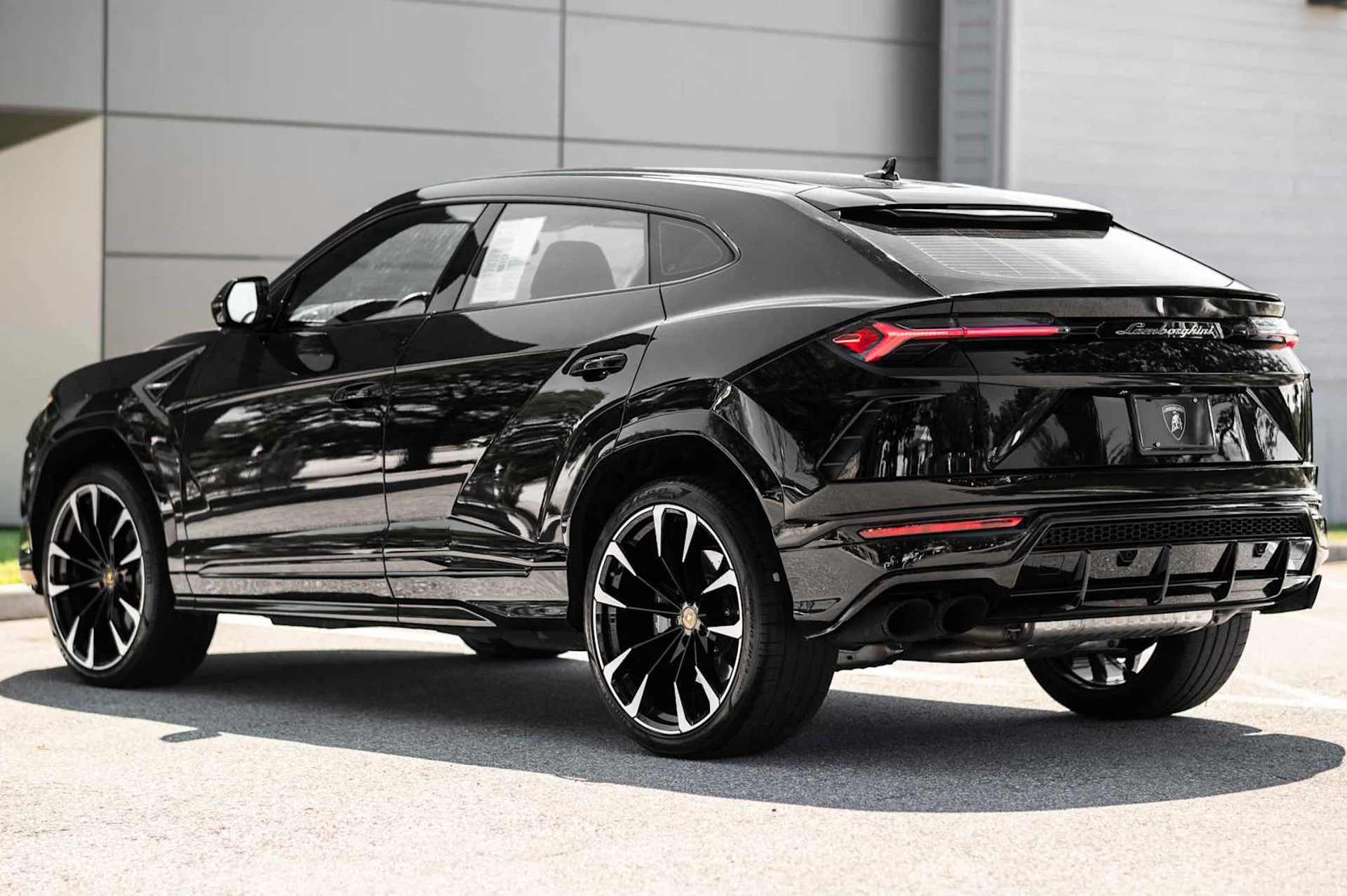 mph002_1101779945_e16277e6a090dc74aae48c9022a15262x_1dcb3a2950