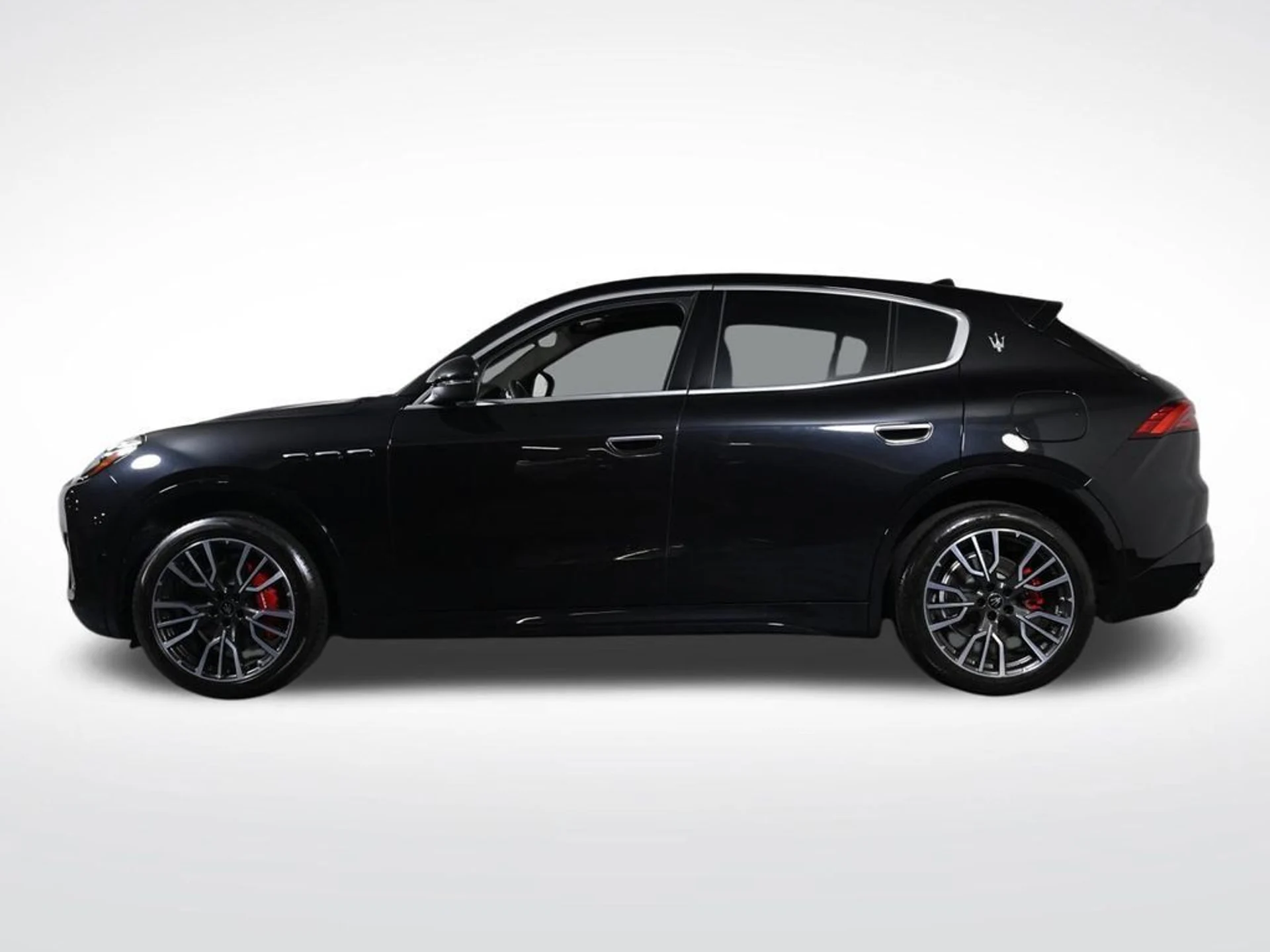 mph002_1102113558_used_2025_maserati_grecale_base_11350_23021337_2_1024_87ee002abb