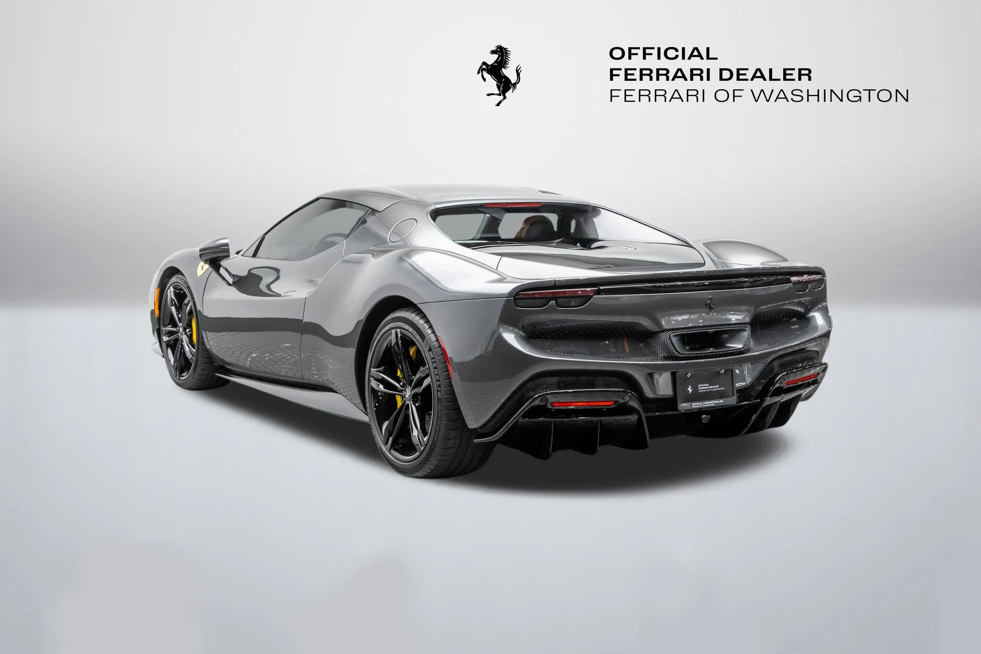 mph002_1102584065_9a3a2916c79748d99119c152be7e5f74_29b627045a