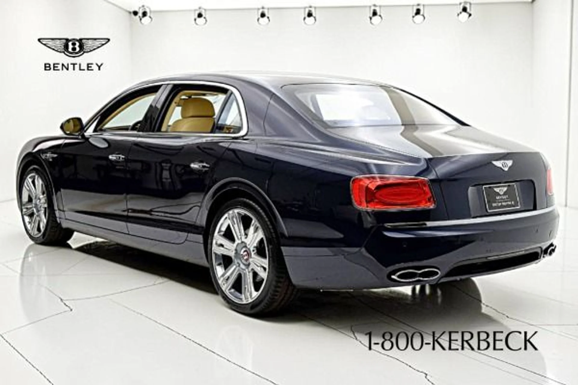 mph002_1102637606_Used_2015_Bentley_Flying_Spur_V8_ce4d18d472