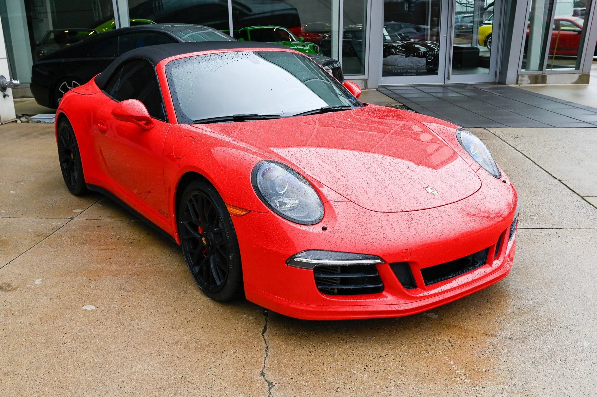 mph002_1102902250_0b9a9c3f4d934b6b8a6e73250e02e8b9_64dd6e192c