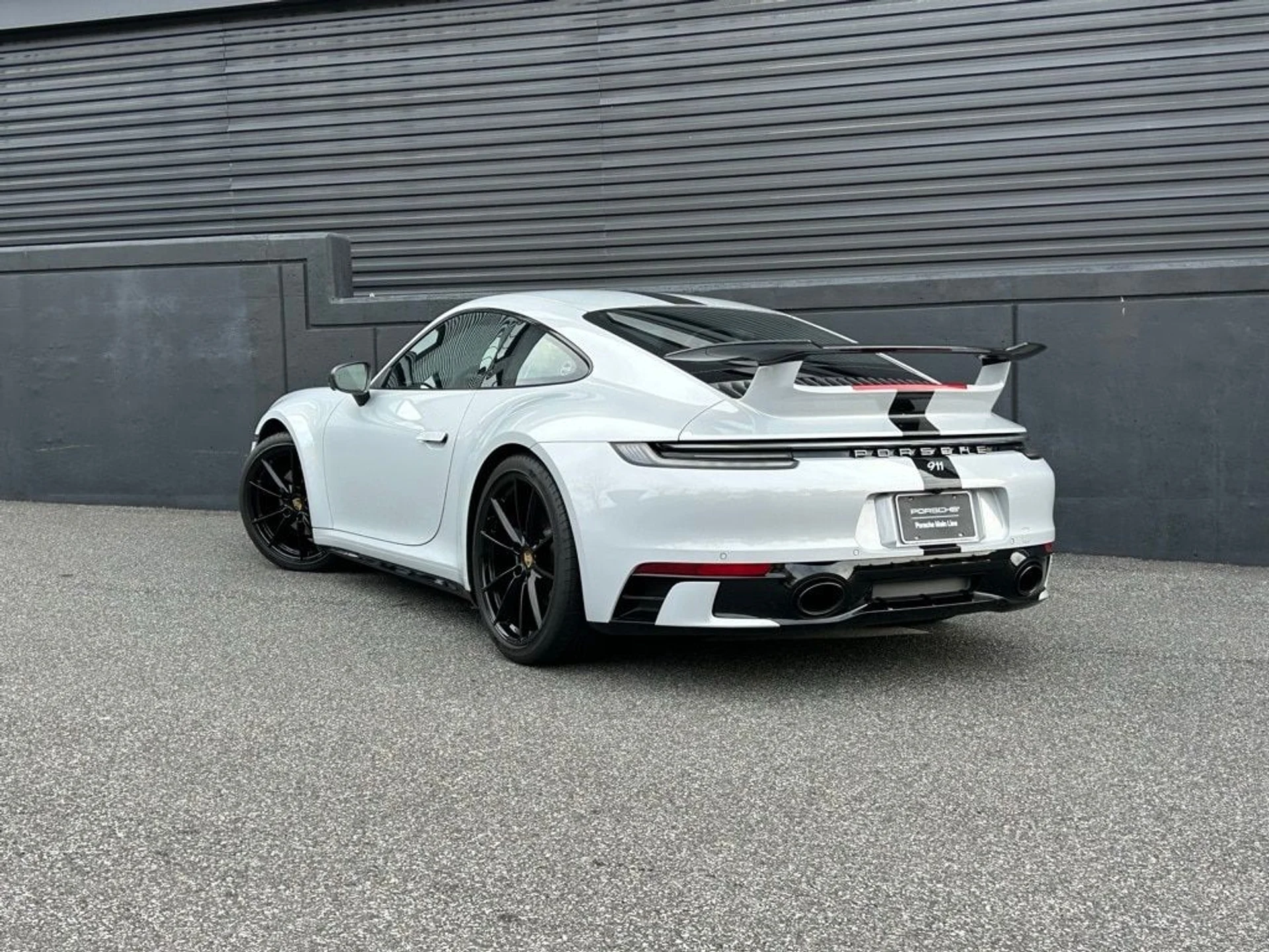 mph002_1103393405_019ef0651f7c9e8311447abb33867532x_99d202502b