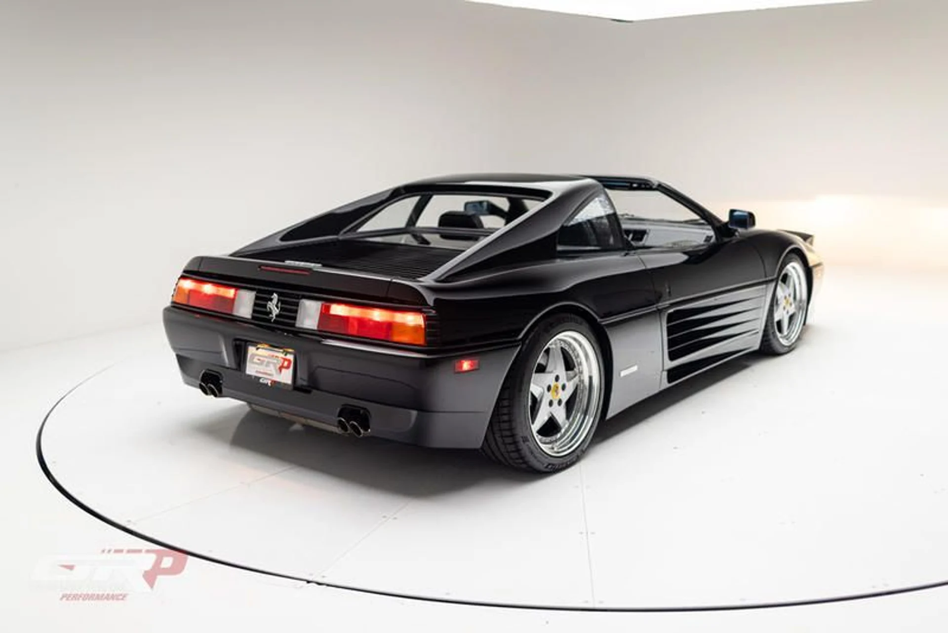 mph002_1103777176_45_B99359_847_A_4_AAD_B65_B_BC_8075093_CCD_770fc81ec1