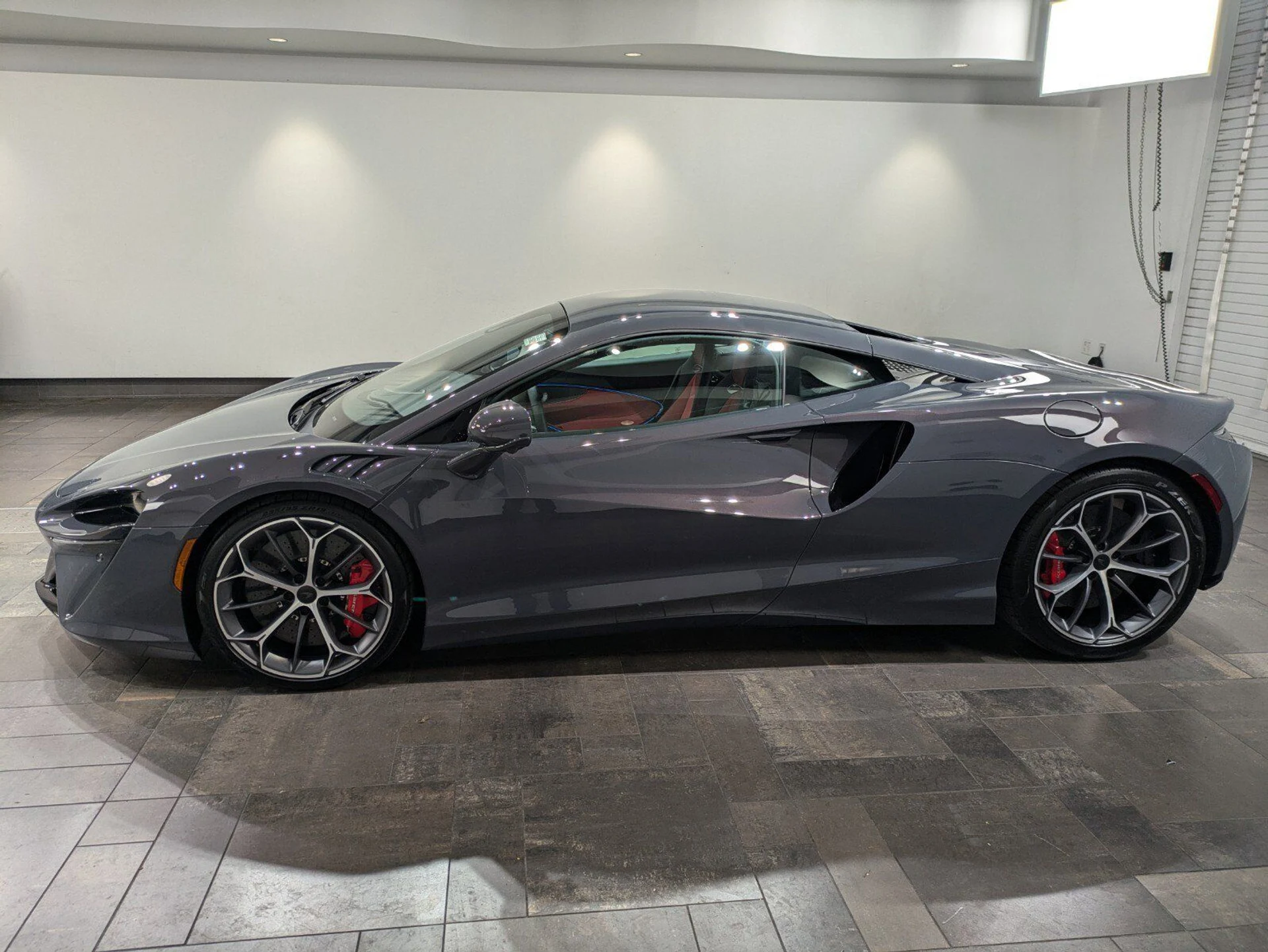 mph002_1104441399_77be63ed871ad920b5ba218125769d44_c2603fab7c