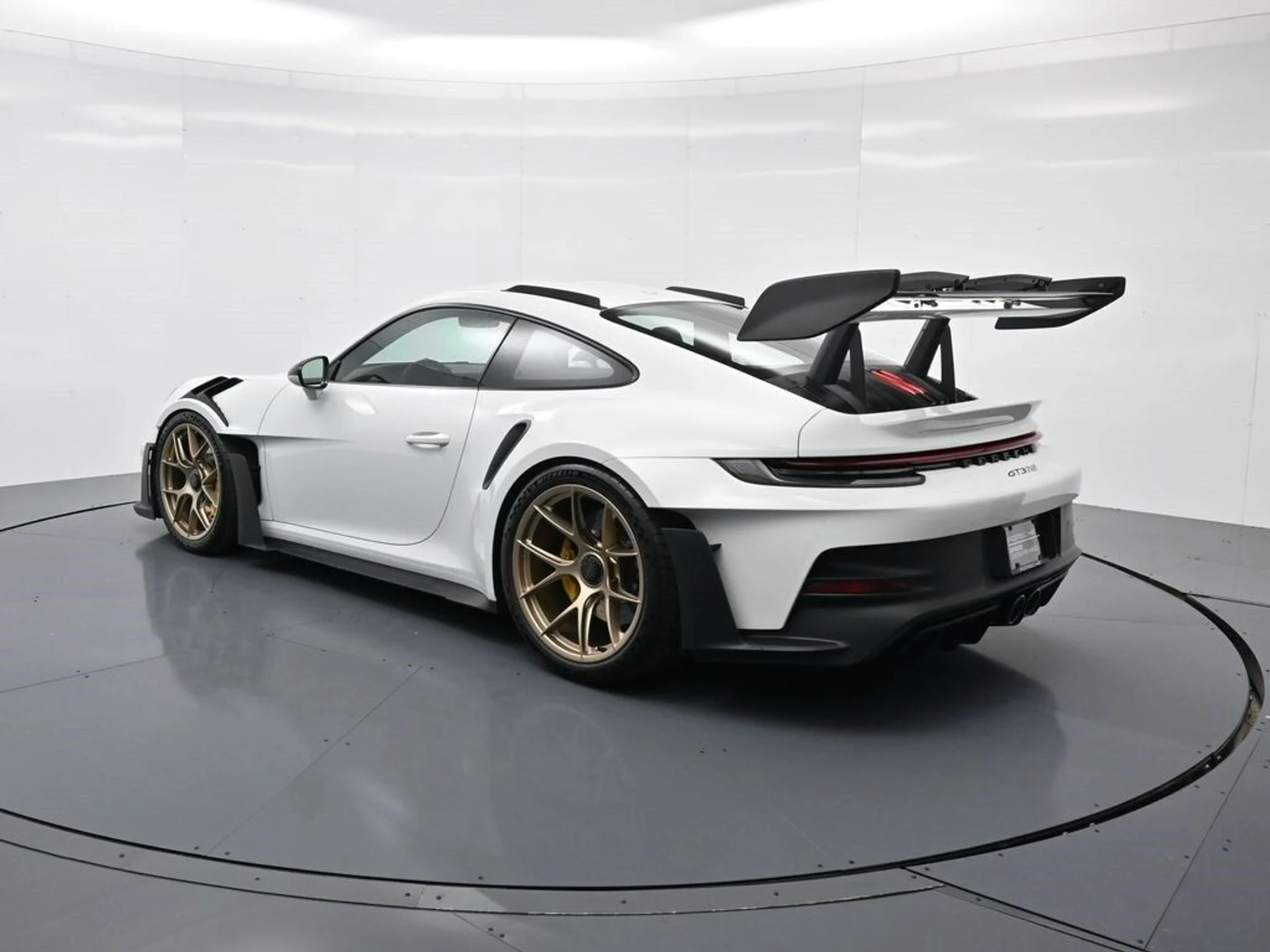 mph002_1104855269_79b2241f648e55652add9d708eef228ex_9c7a50a93a