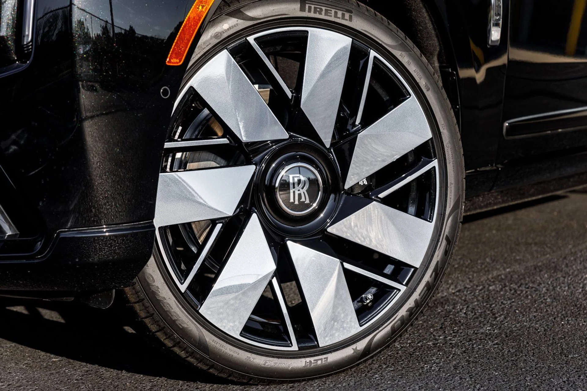 mph002_1105169273_34abecf8bae1aee3fe1dbcdf39edc80ex_a47d16555b