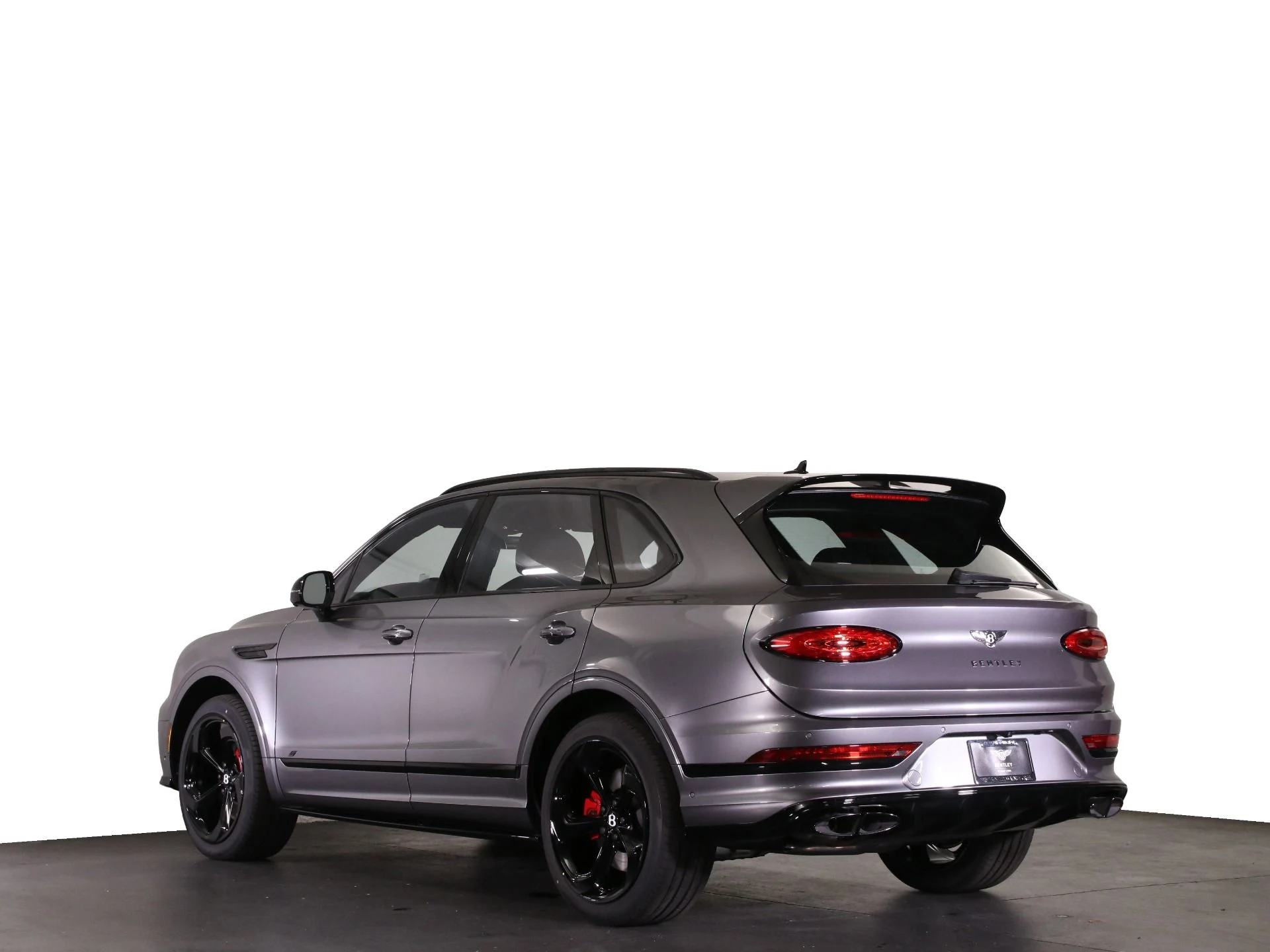 mph002_1105286764_New_2025_Bentley_Bentayga_S_1746144421_86cfa6533d