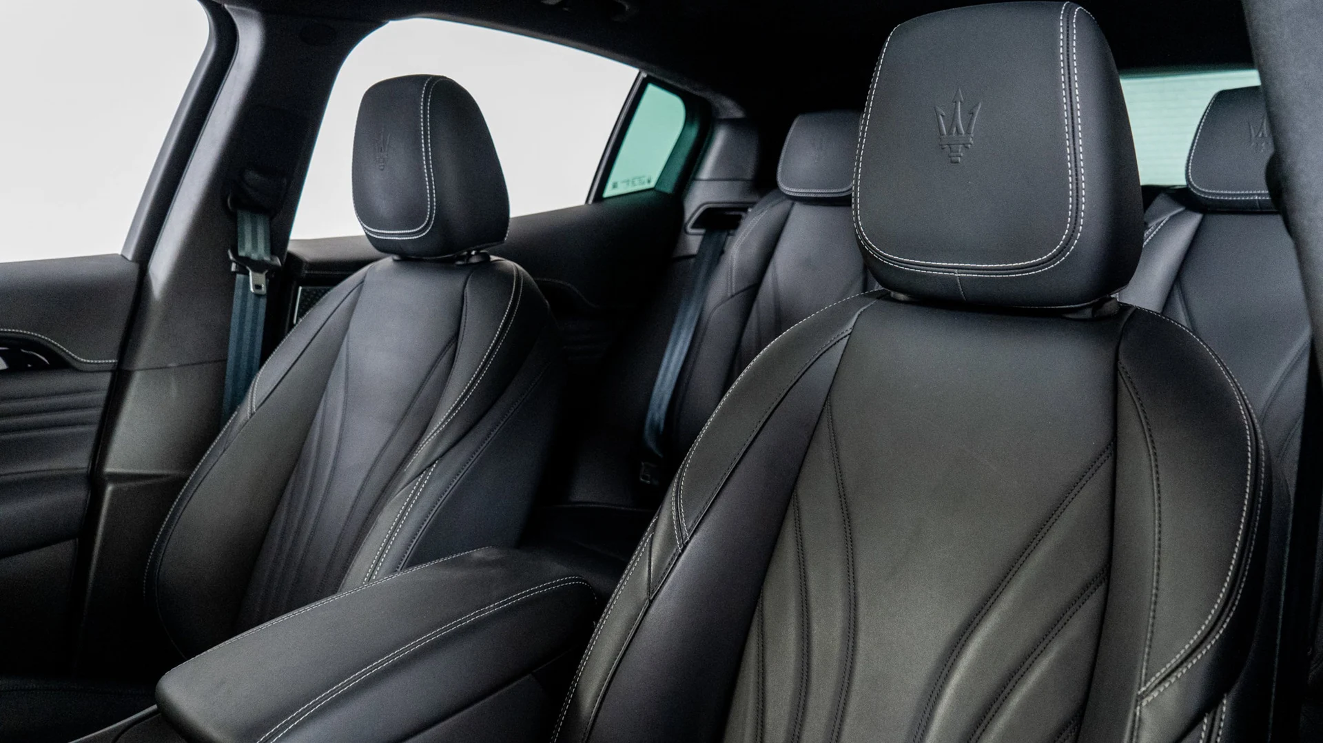 mph002_1105612521_content_homenetiol_com_2001243_2130496_0x0_51e9e5c69354438b8de95641a67678f2_1039023f48