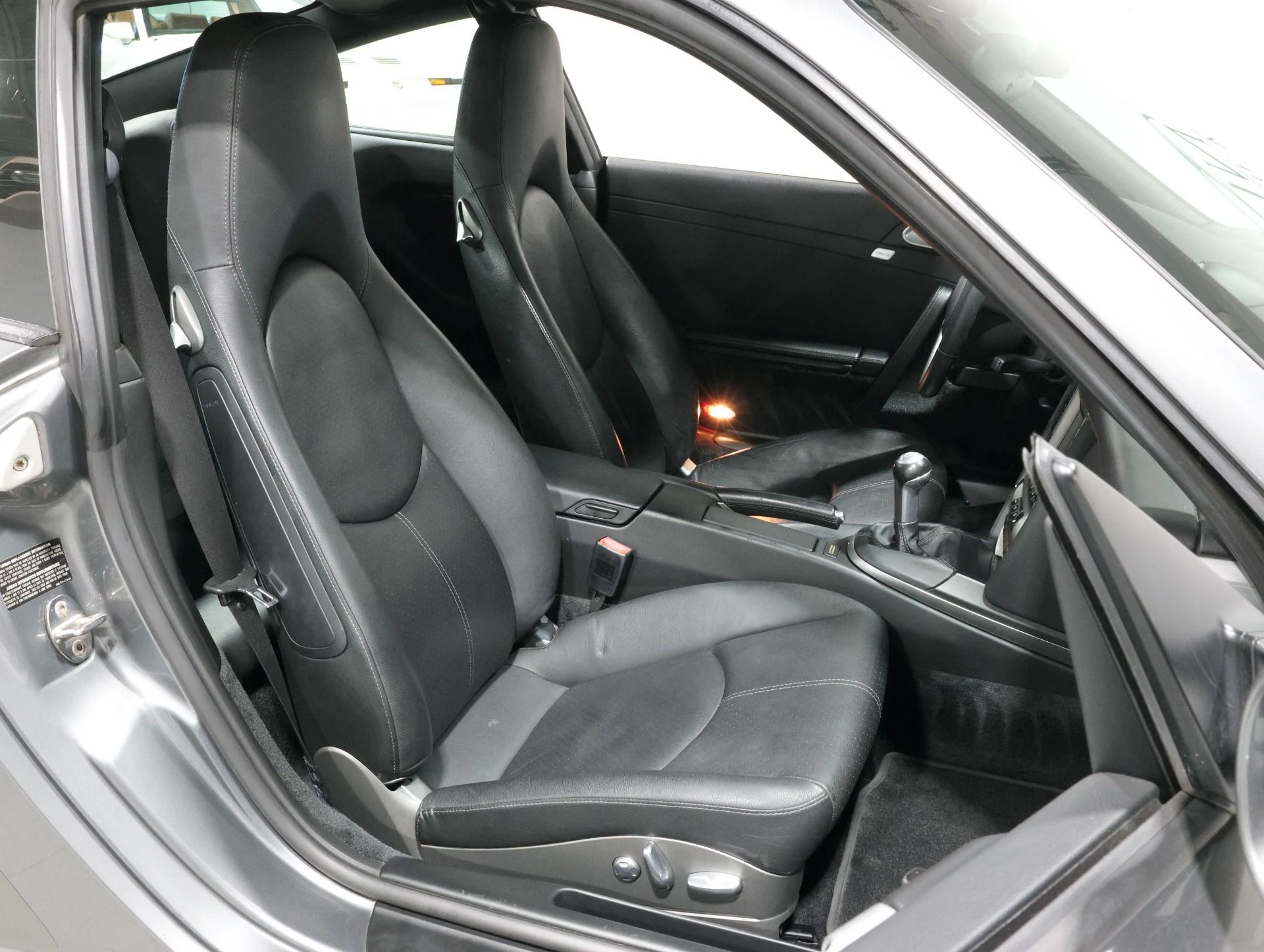 mph002_110576230_Used_2008_Porsche_911_Carrera_4_S_6_Speed_Manual_Sport_Chrono_Exhaust_Just_Serviced_1762199267_279f120c05