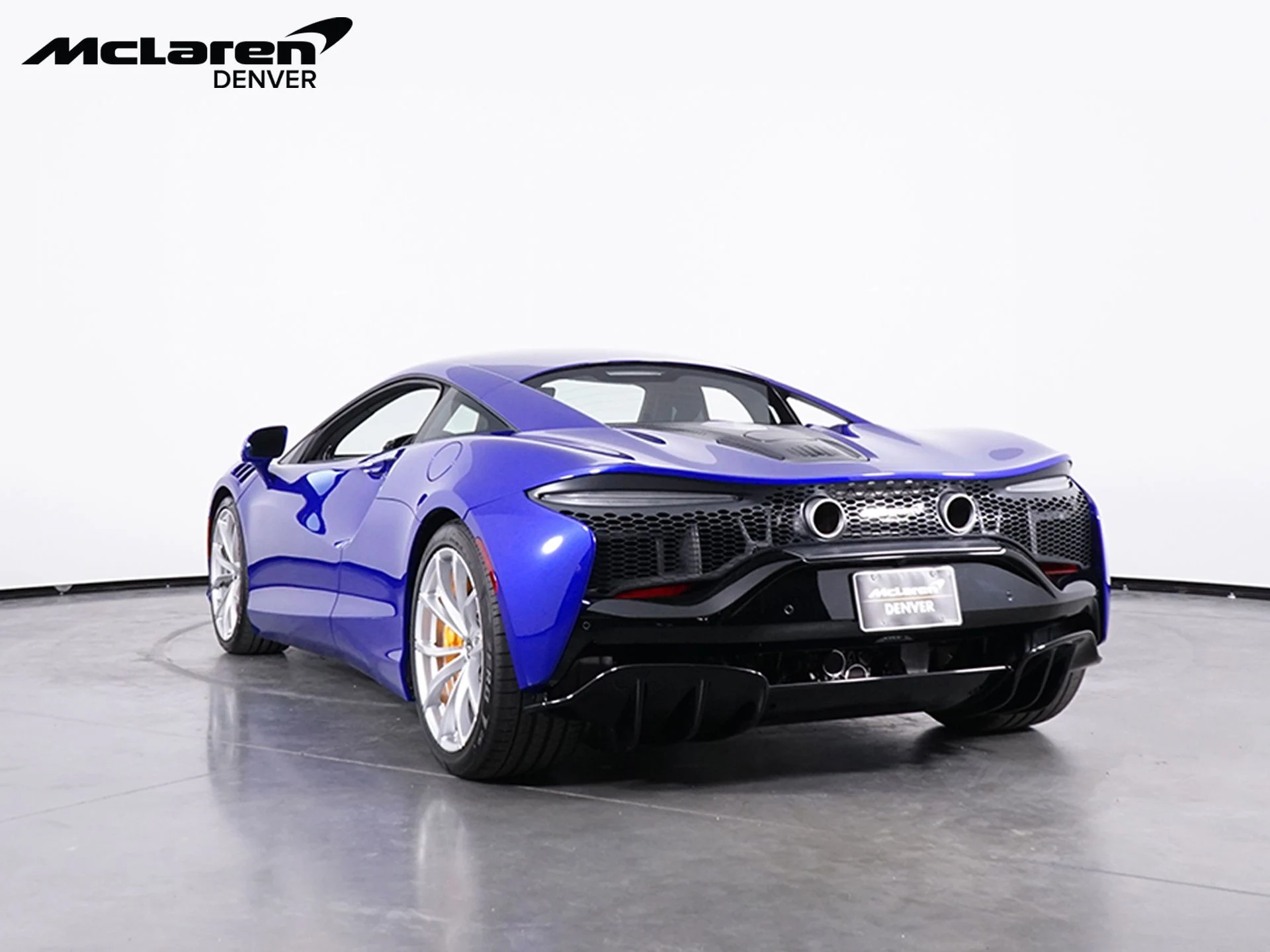 mph002_1105762534_f6c2779afcfdd398ca39748bd9c2899bx_622372342f