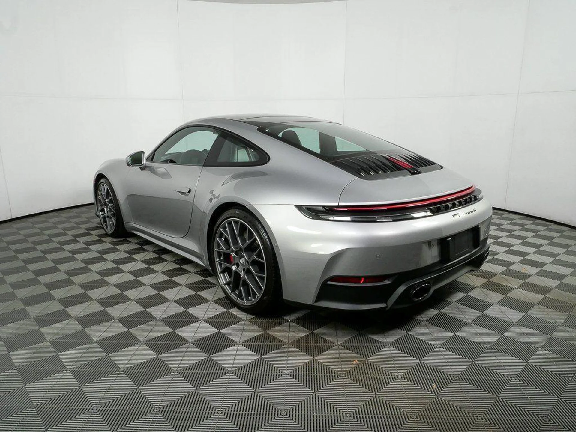 mph002_1105865445_U7p_PY_Yw2kiq_A_Xn_EVI_Ah_Sv_a_Mhug_c4917648df