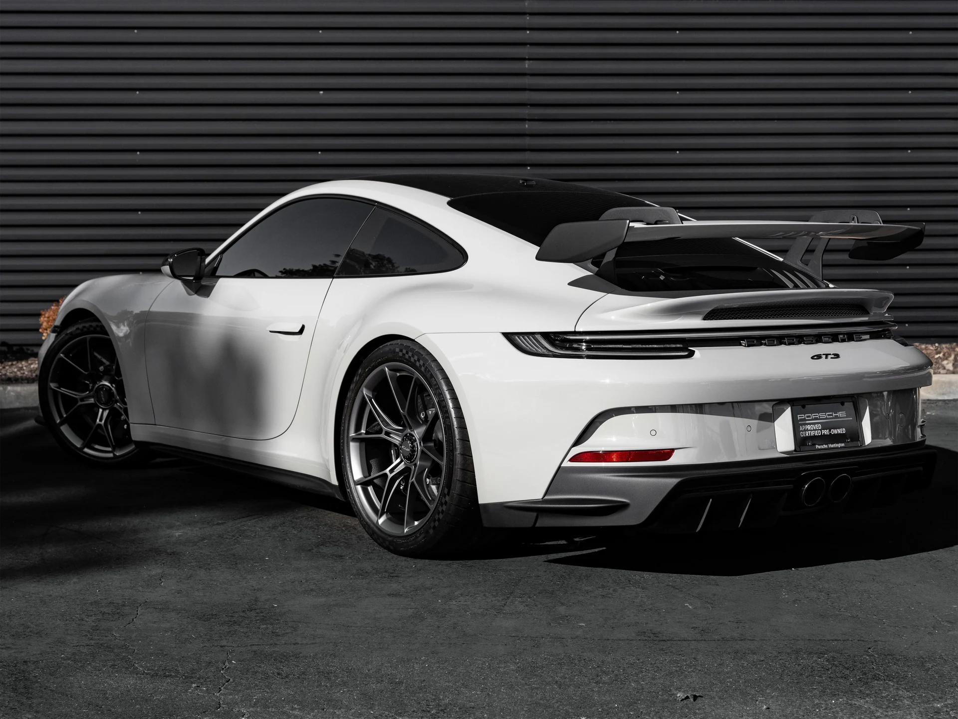 mph002_110638742_f854dff3db5982908a89b12b5bcaa3da_ce179fa89f