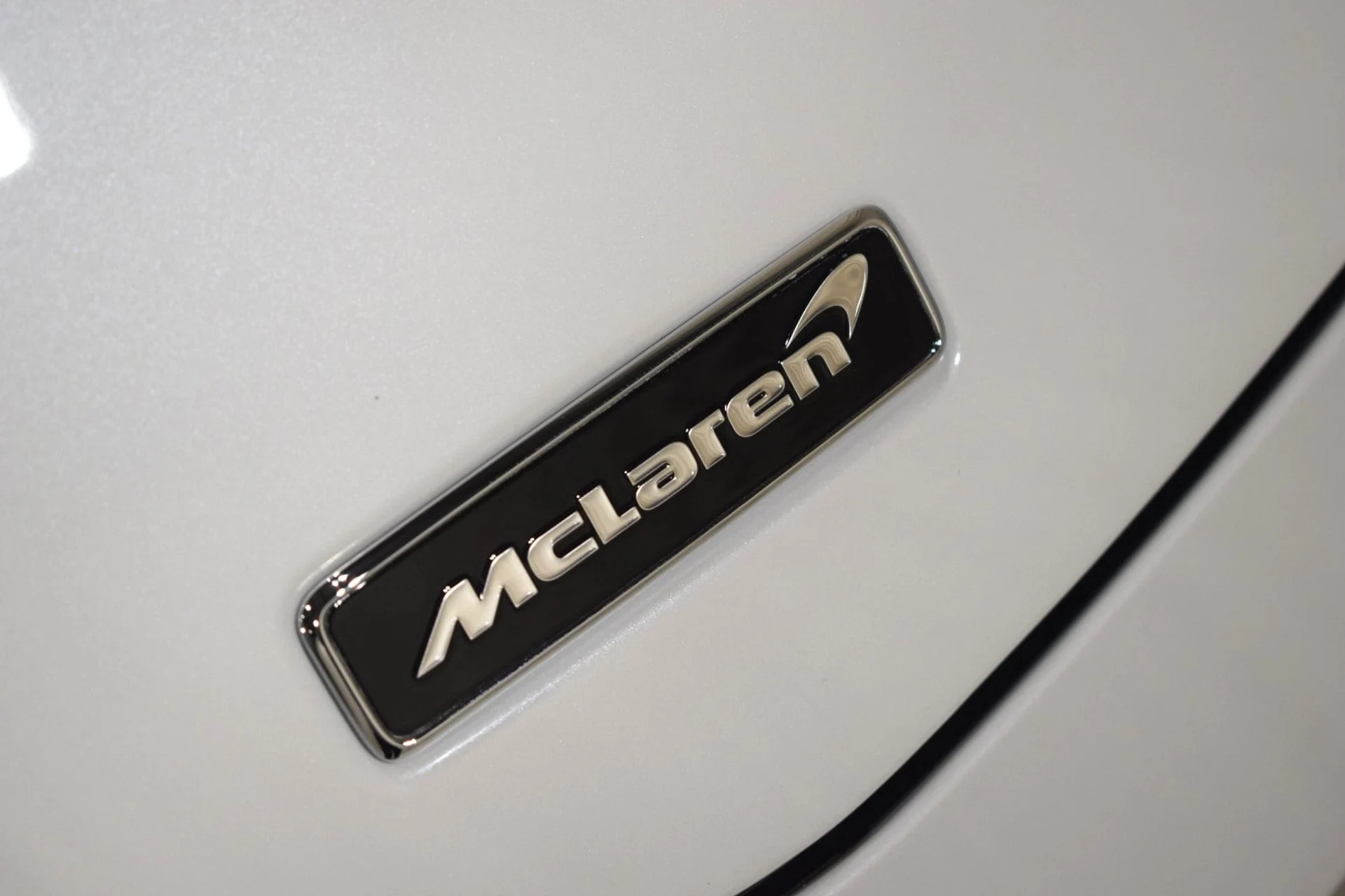 mph002_1106567757_9042c32c964331e1fb19022f56d2393ex_e719d262d7