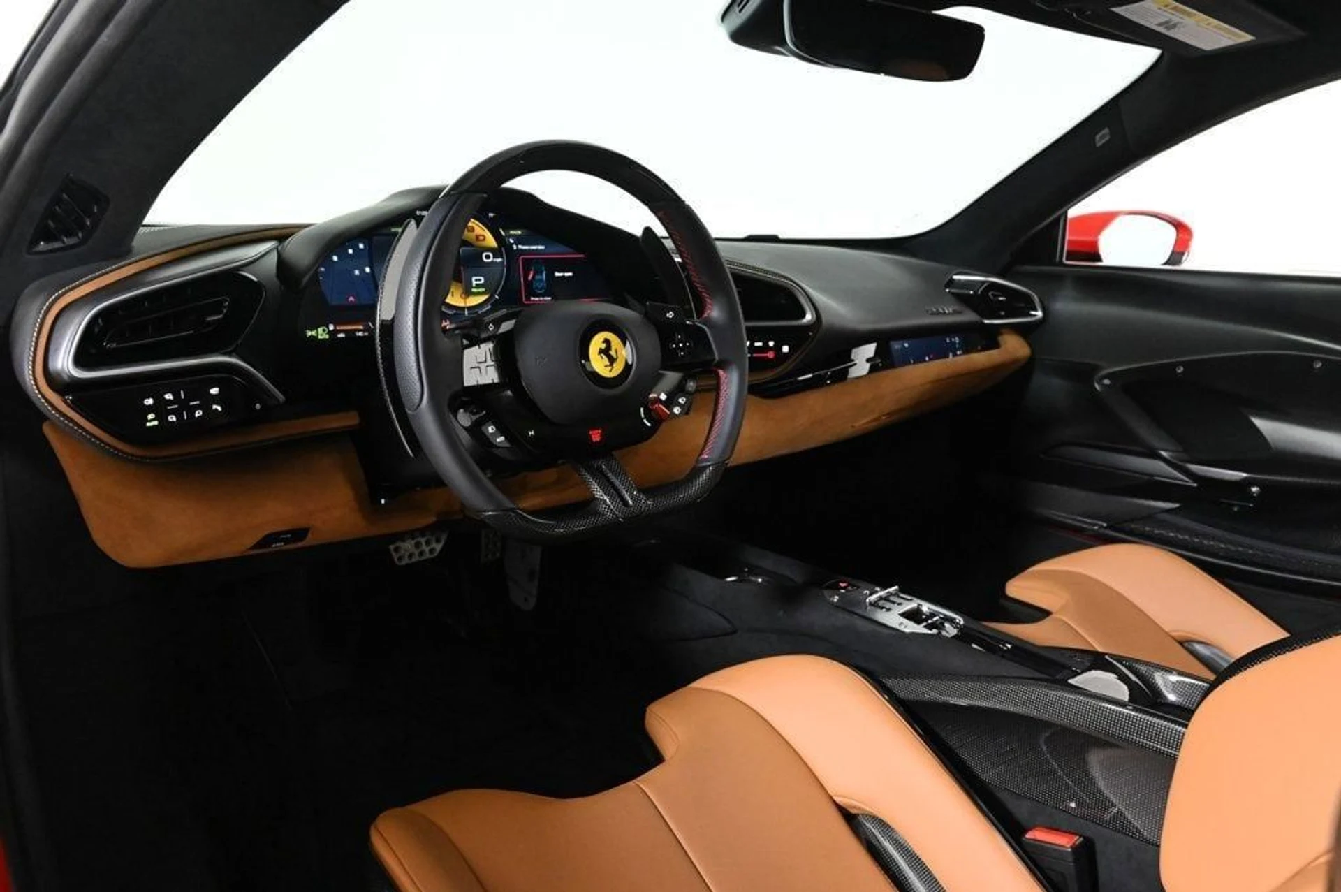 mph002_1107131871_a5c3355550af45ee919a964ff79ee6f5_33acfcea3f