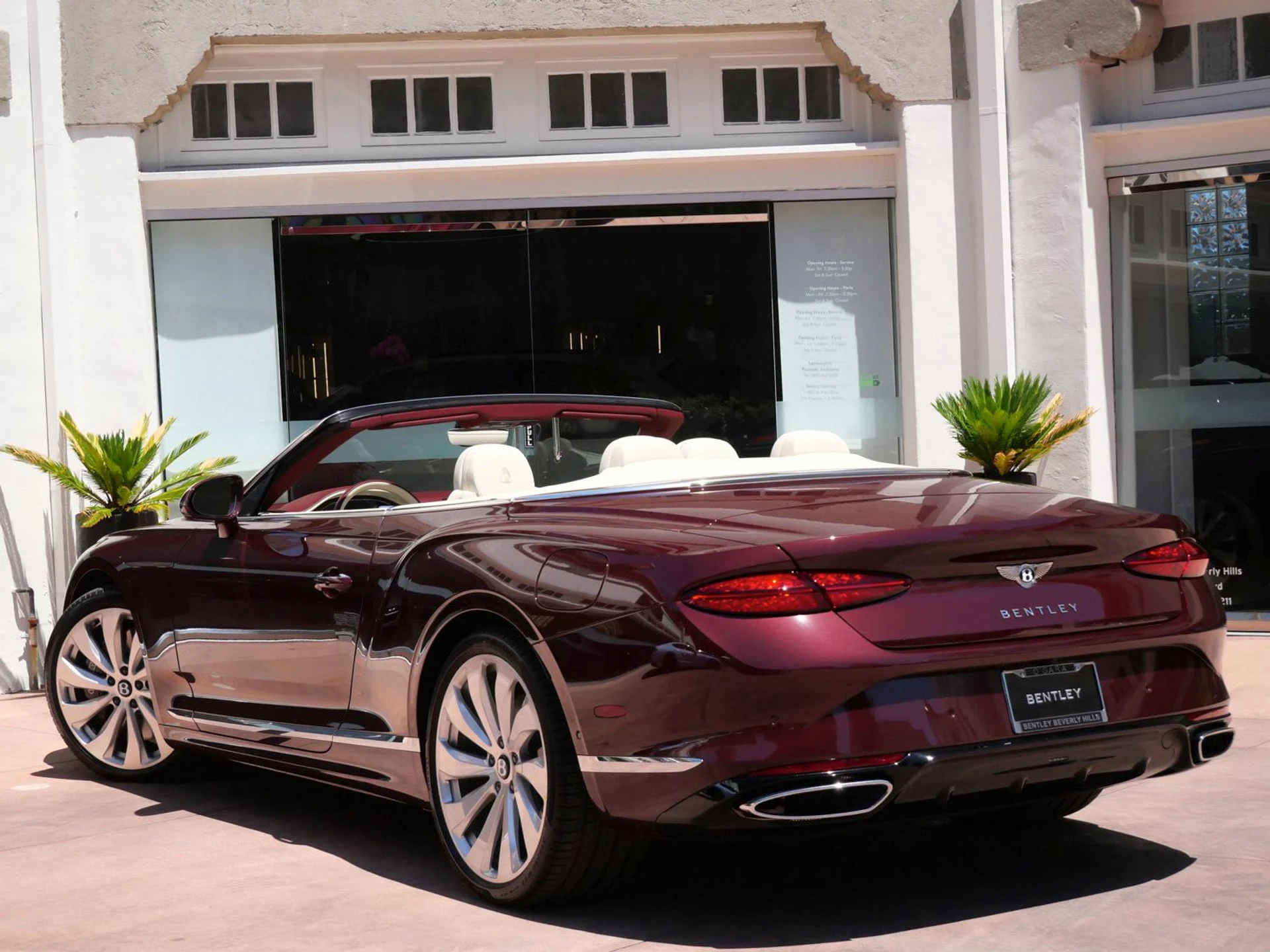 mph002_1107716432_3ac530e5a1537e098b94e82b41cd5b09x_7489cfa28b