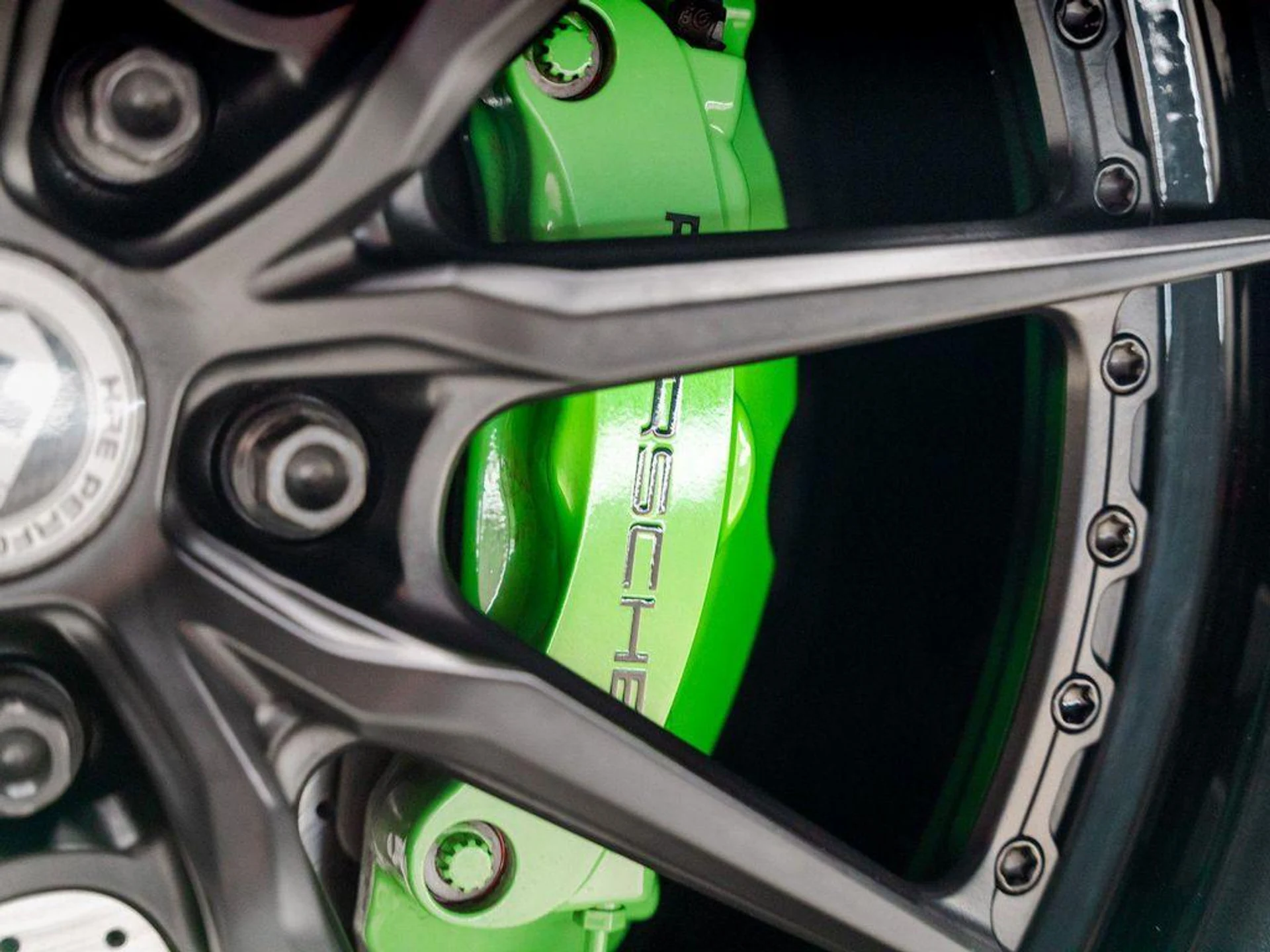 mph002_1108075572_3_C_Mw_Jc_RS_6d7_LEGVNC_7_Cw_Ezj_Gx_Y_e36c08fd44