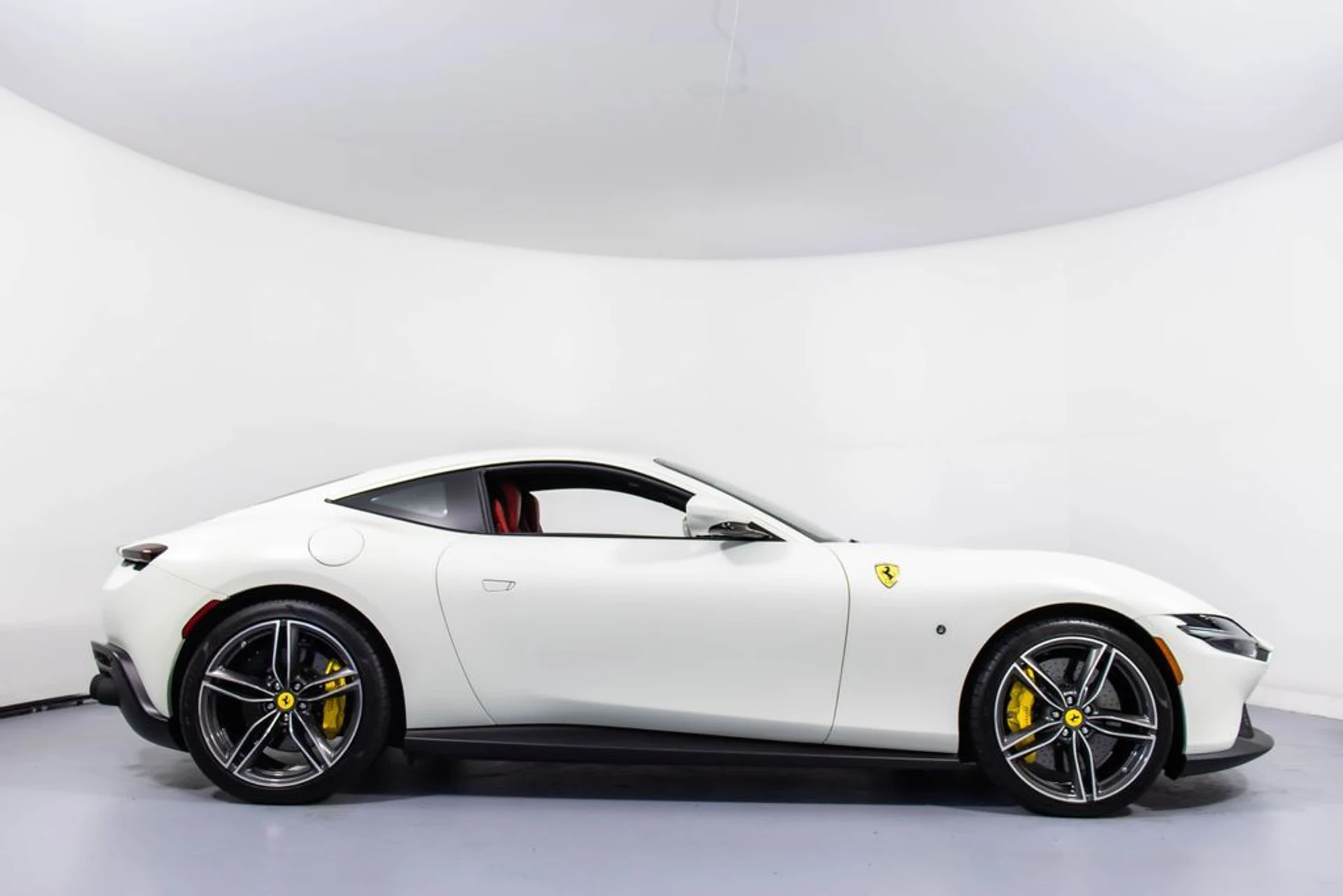 mph002_1108153666_5481692ddaba3ec62f0dd984c80821fcx_9b267fe478