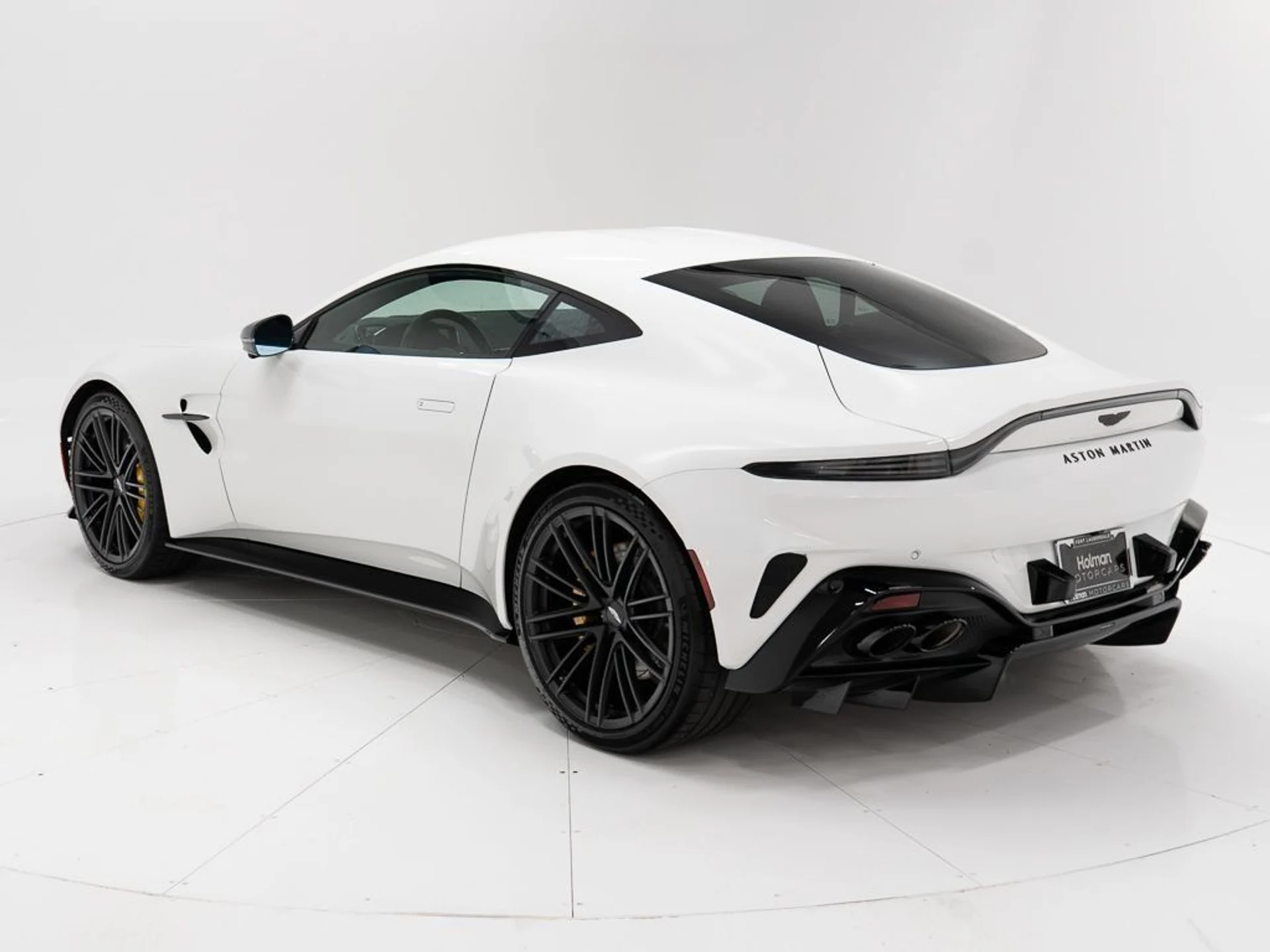 mph002_1108273817_f2c09a7cb862d5ef31e03c90efa8b043_a1a813b09f