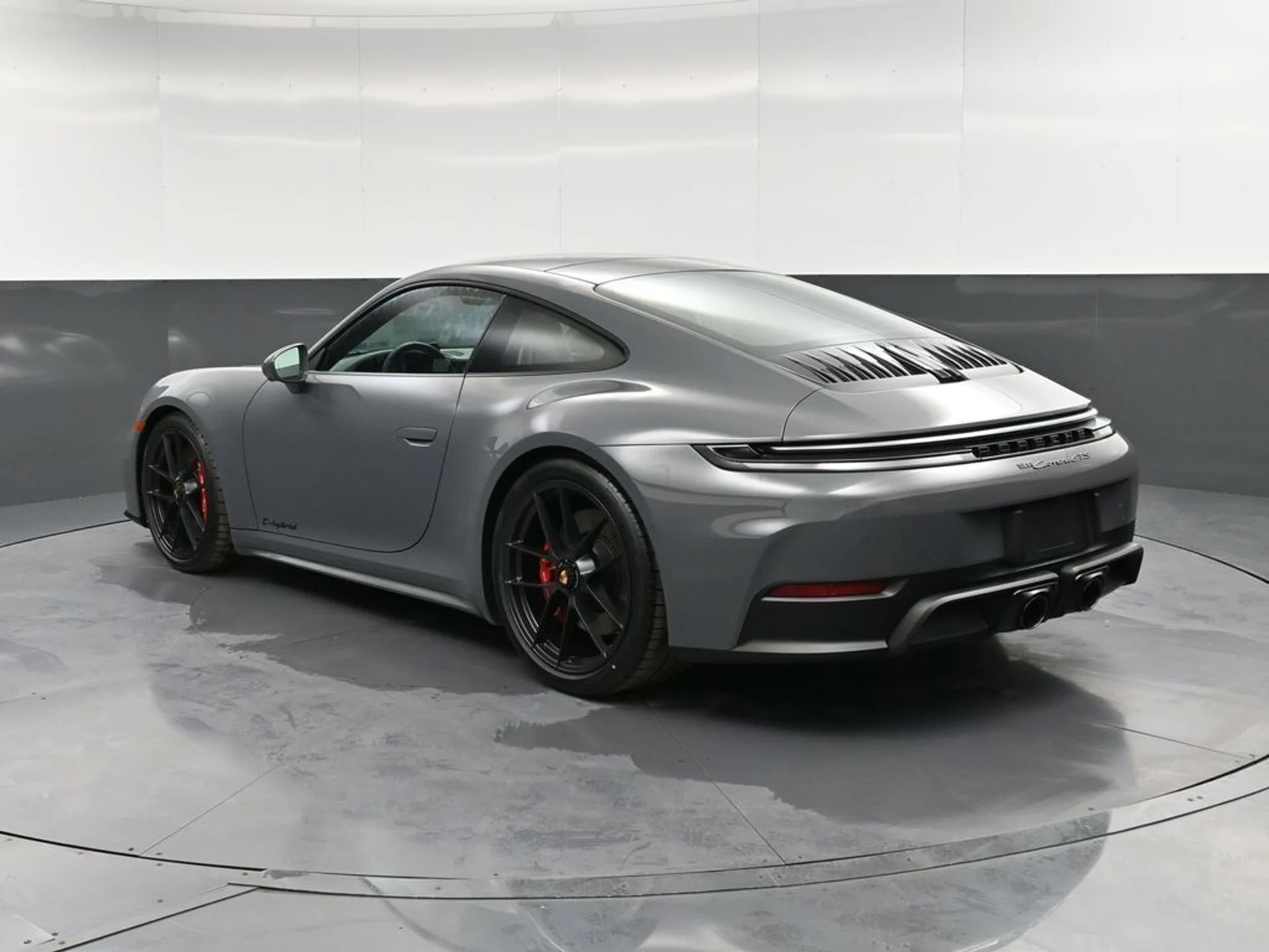 mph002_1108294357_b5244085_6097_4782_888b_28e2740fc69b_1b8946b576