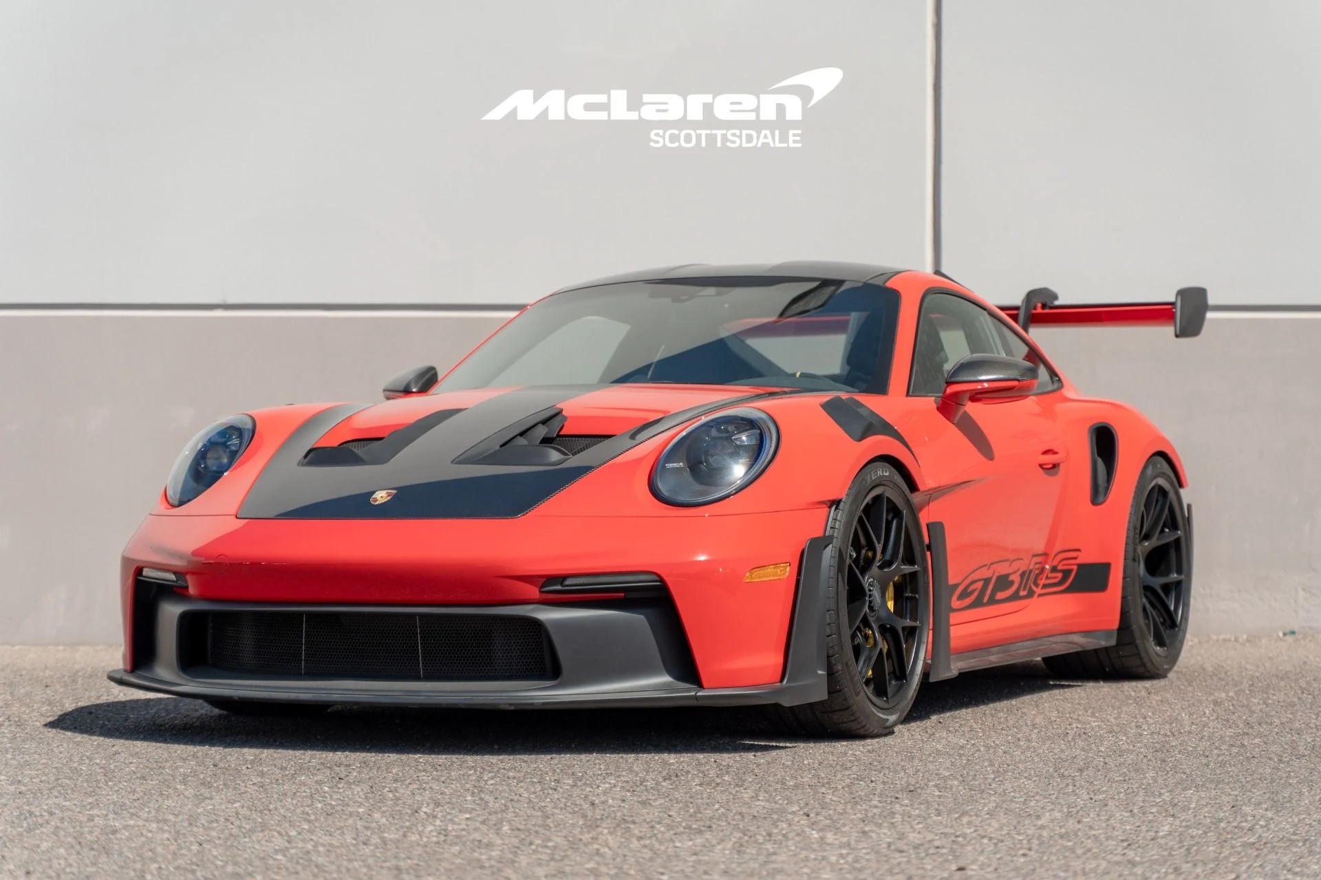 mph002_1108322919_Used_2024_PORSCHE_911_1788539391_65e8c265e4