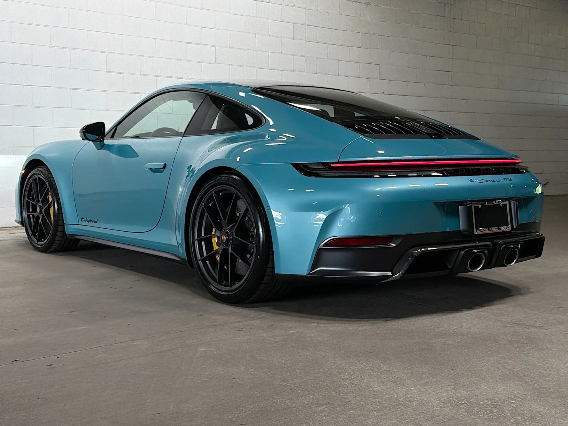 mph002_1108656326_54918a8d5599d514c481cee849250434_716a81939f