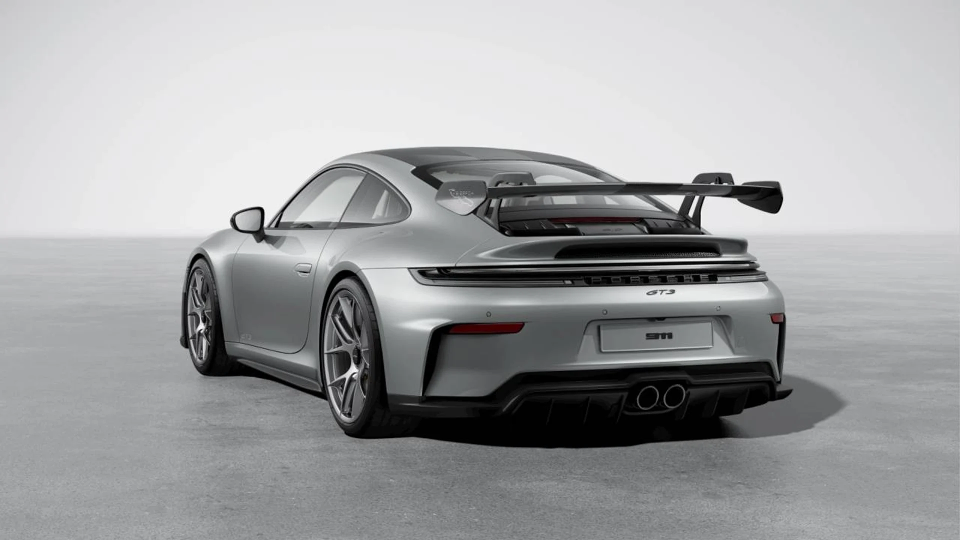 mph002_110870769_3_a33c3e767c