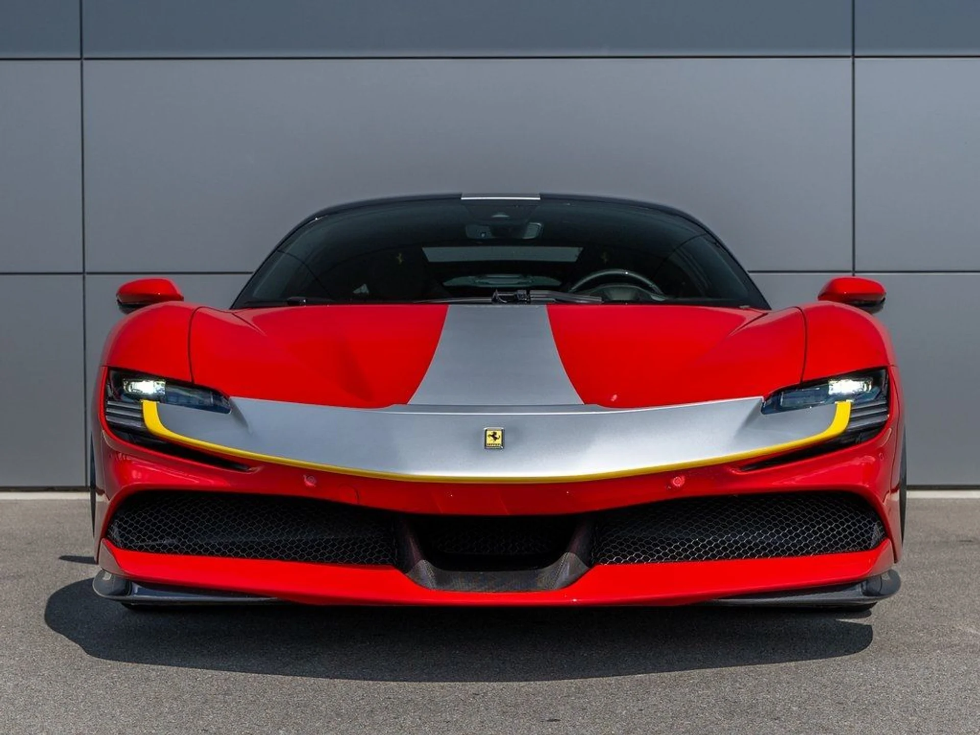 mph002_1108846466_9c9630cee90ffc8f0c1c31afcce4177d_7023832345