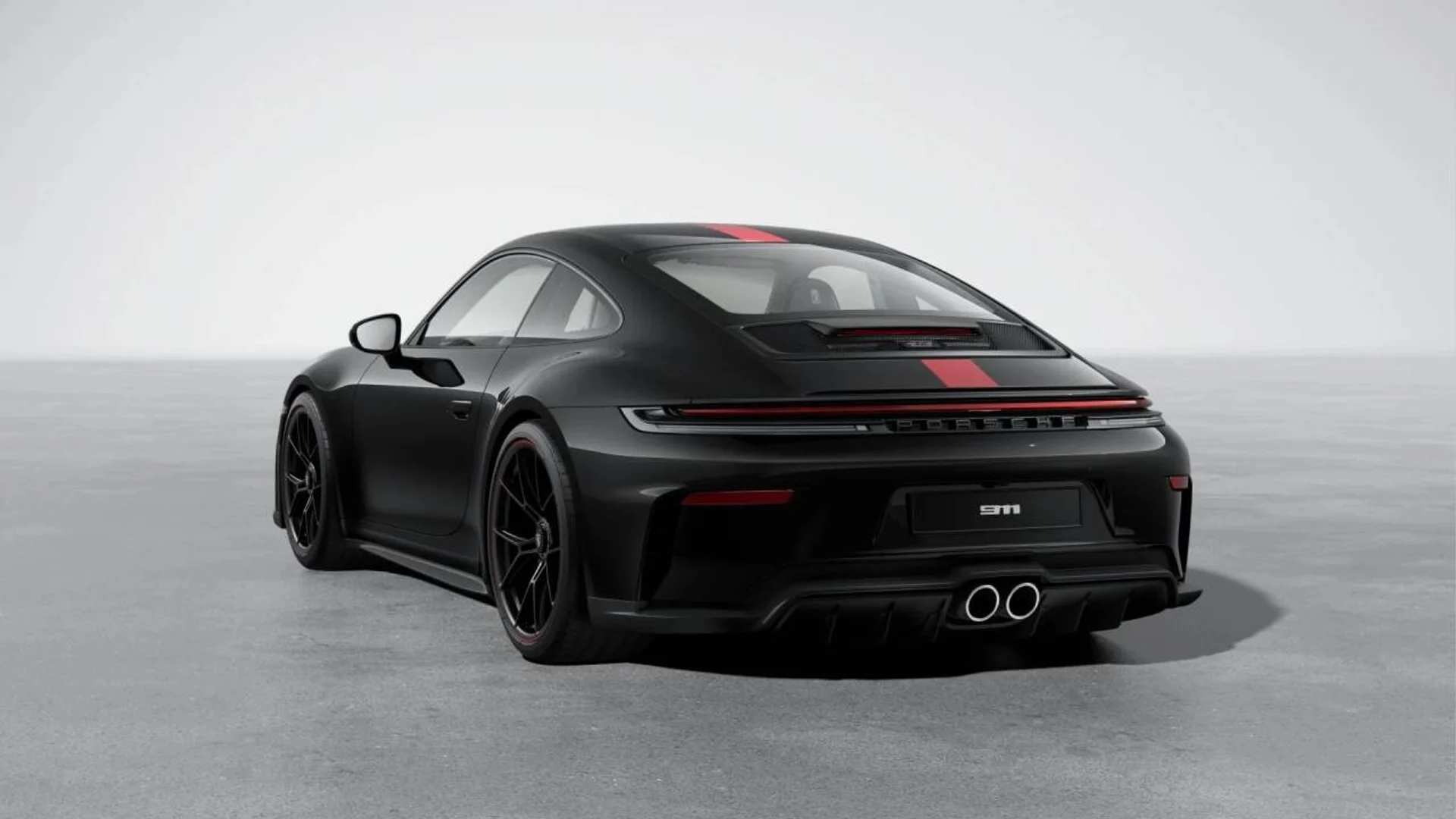 mph002_1109492668_3_242c1b8658