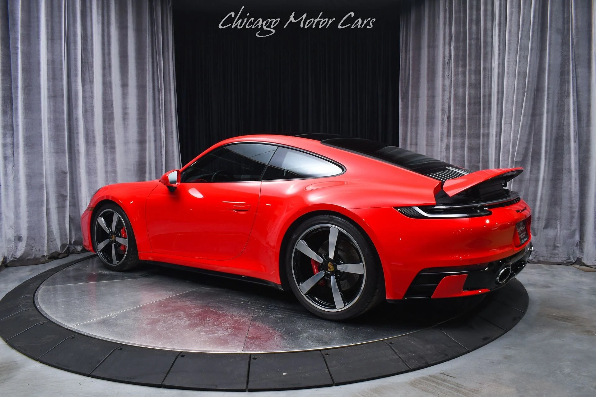 mph002_1109758368_13265_p3_l_af7ae7f171