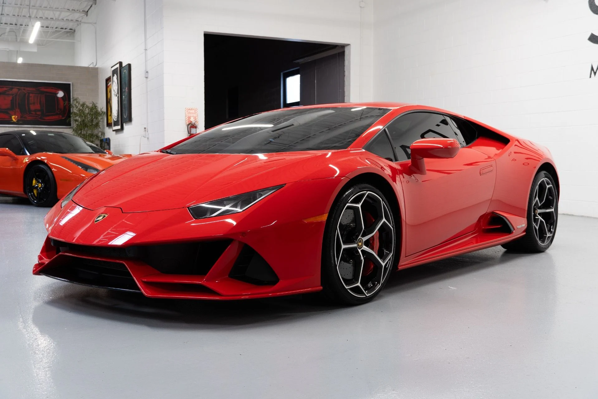 mph002_1109834728_Used_2020_Lamborghini_Huracan_EVO_1787867909_9be16033fd