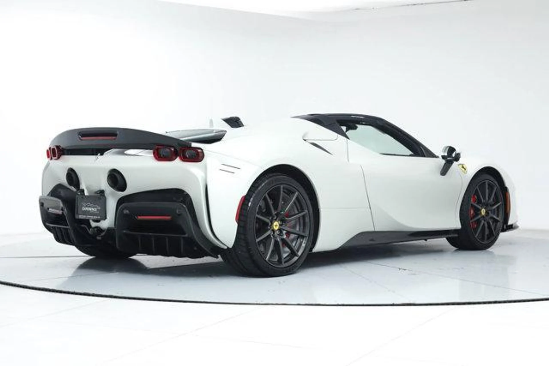 mph002_110987717_bv_IK_Dv7_L_Xg_M56_V9_ZCL_4_ZN_Xo_Jq_L0_7ddd021fc0