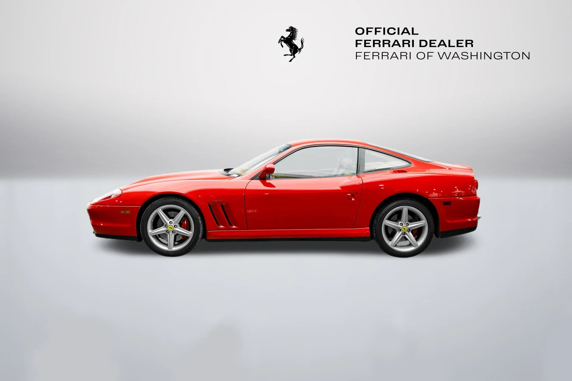 mph002_1110262089_a4c530ee19354ae9916d532d703707c5_ea06a822b9