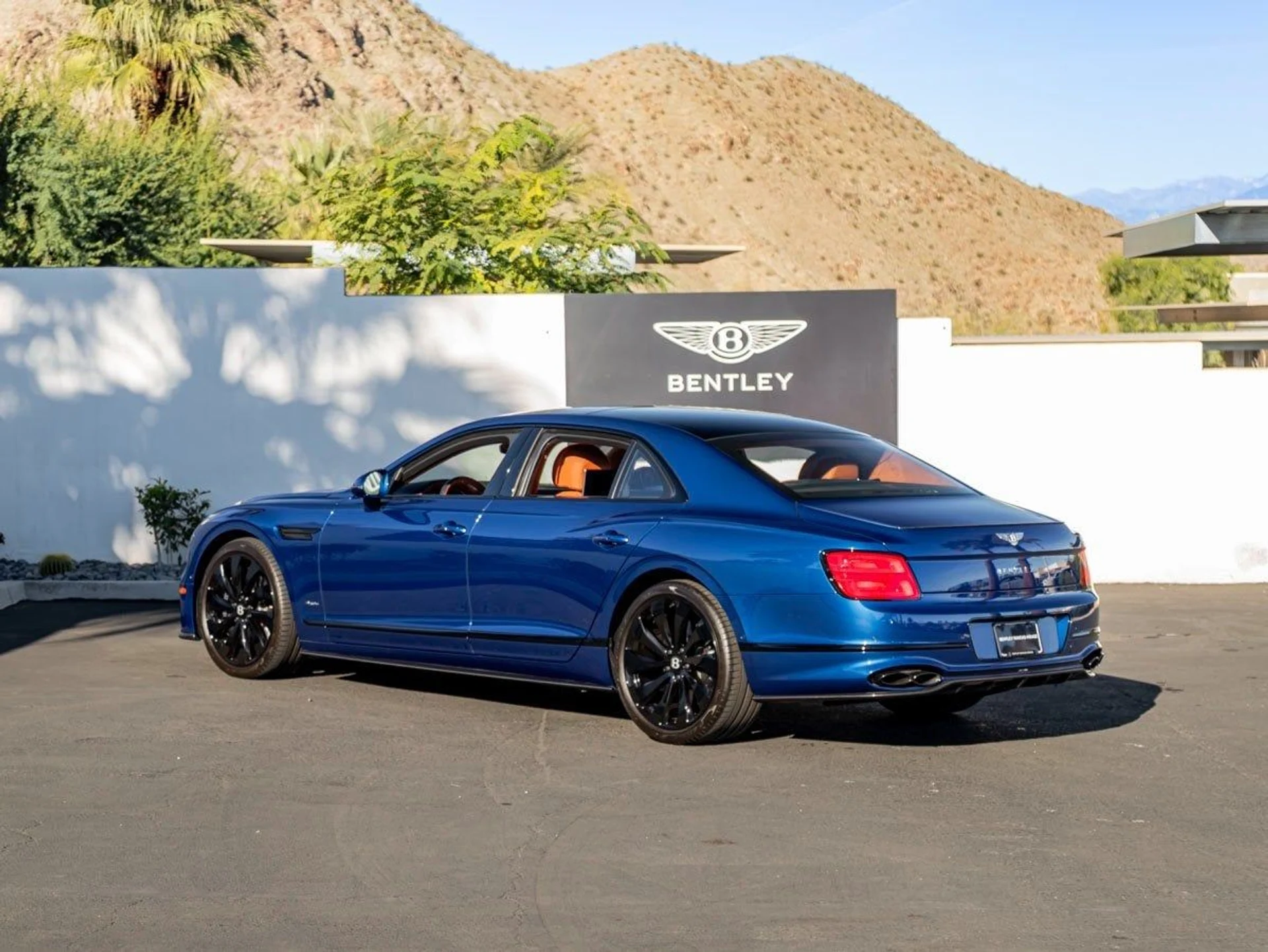 mph002_11111024_3_ae42a88d17