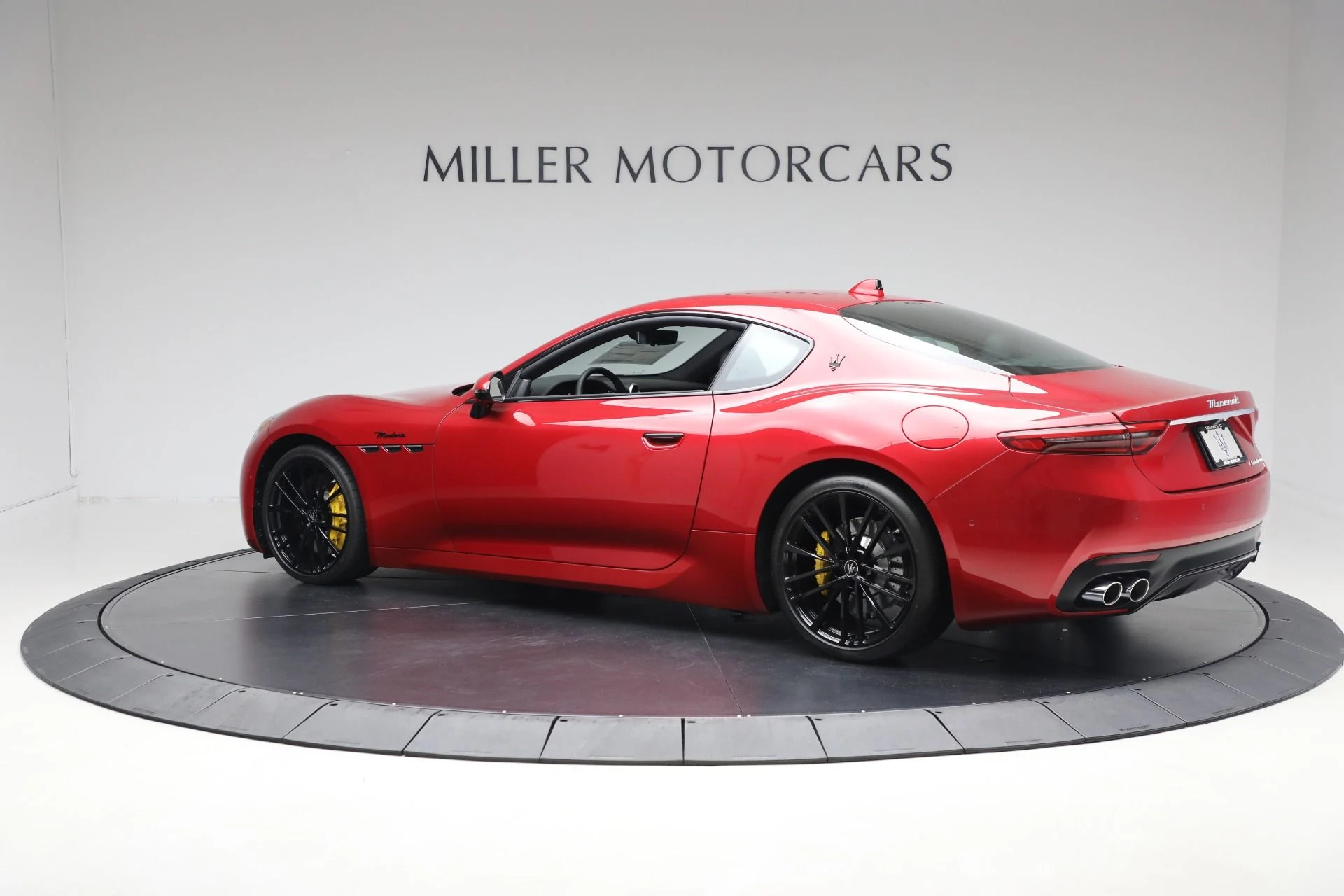 mph002_1111139773_New_2024_Maserati_Gran_Turismo_Modena_091d1ad0d7
