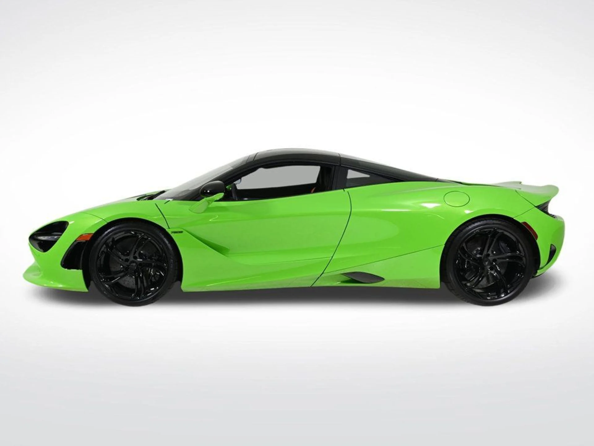 mph002_1111400945_new_2025_mclaren_750s_coupe_11350_22854646_2_1024_74a95a0fd0