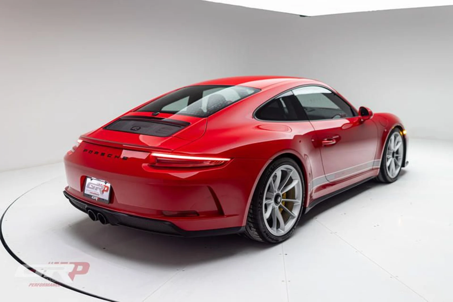 mph002_111140573_A221_ACD_5_2306_49_B7_BD_69_25_ECA_0477_FDF_c97174dbcf