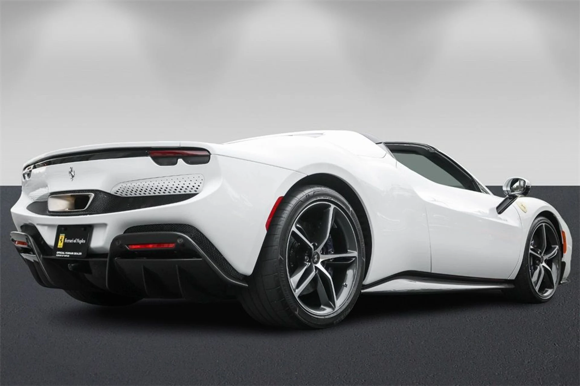 mph002_1111478353_74a284e774bc150a8513cf4c07d9d871_e9757f4320