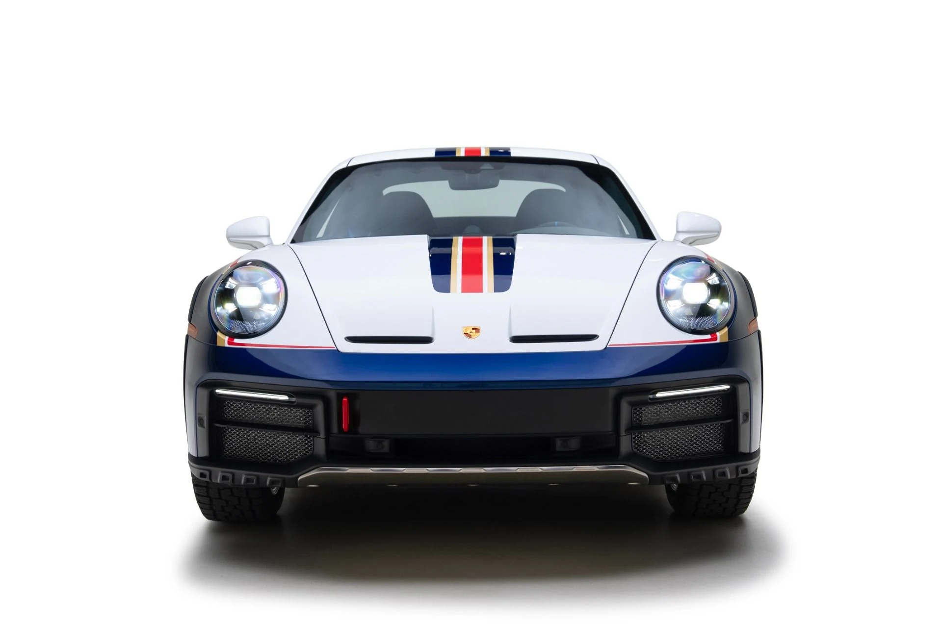 mph002_1111521123_Used_2023_Porsche_911_Dakar_1779229172_02d27a50ac