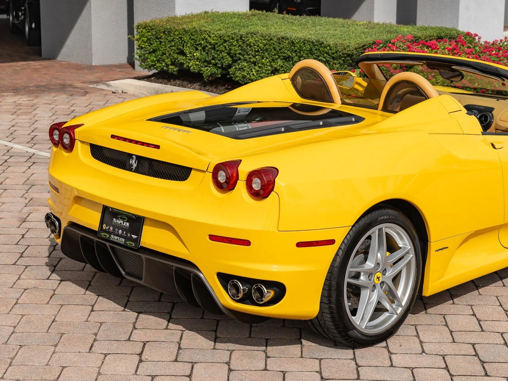 mph002_1111530874_Used_2005_Ferrari_430_Spider_1759514709_5210e95761