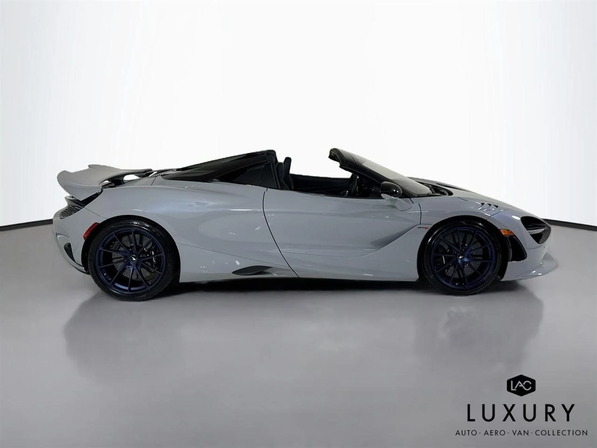 mph002_1112062301_7e9655229868cb949c7ad5c128685f1c_e463f190d3